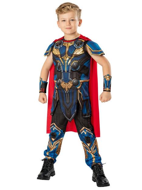 the-avengers-deluxe-thor-costume