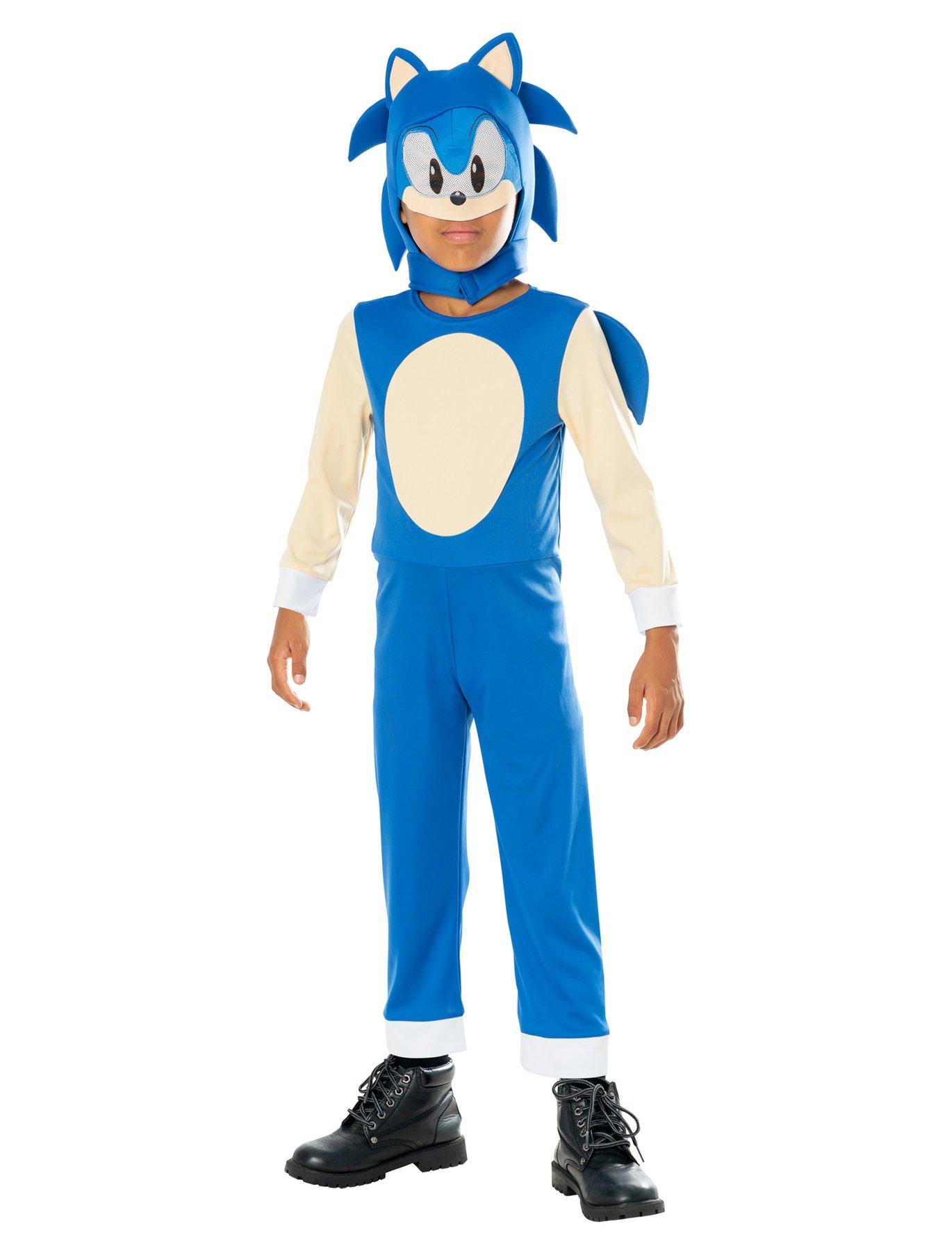  image of sonic-the-hedgehog-costume
