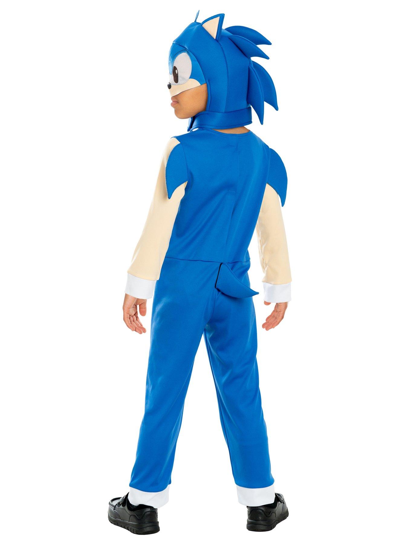  image of sonic-the-hedgehog-costume