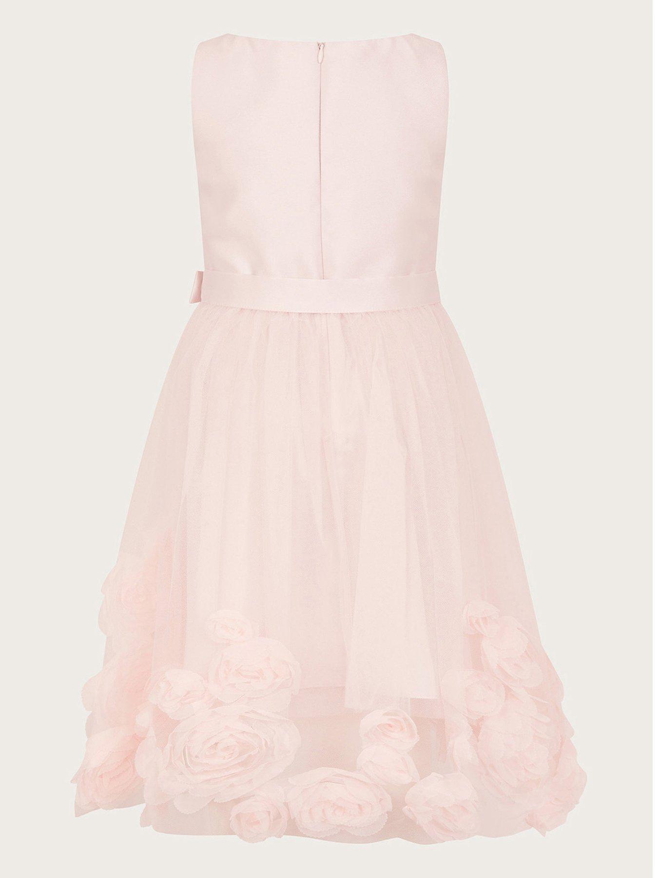 littlewoods bridesmaid dresses