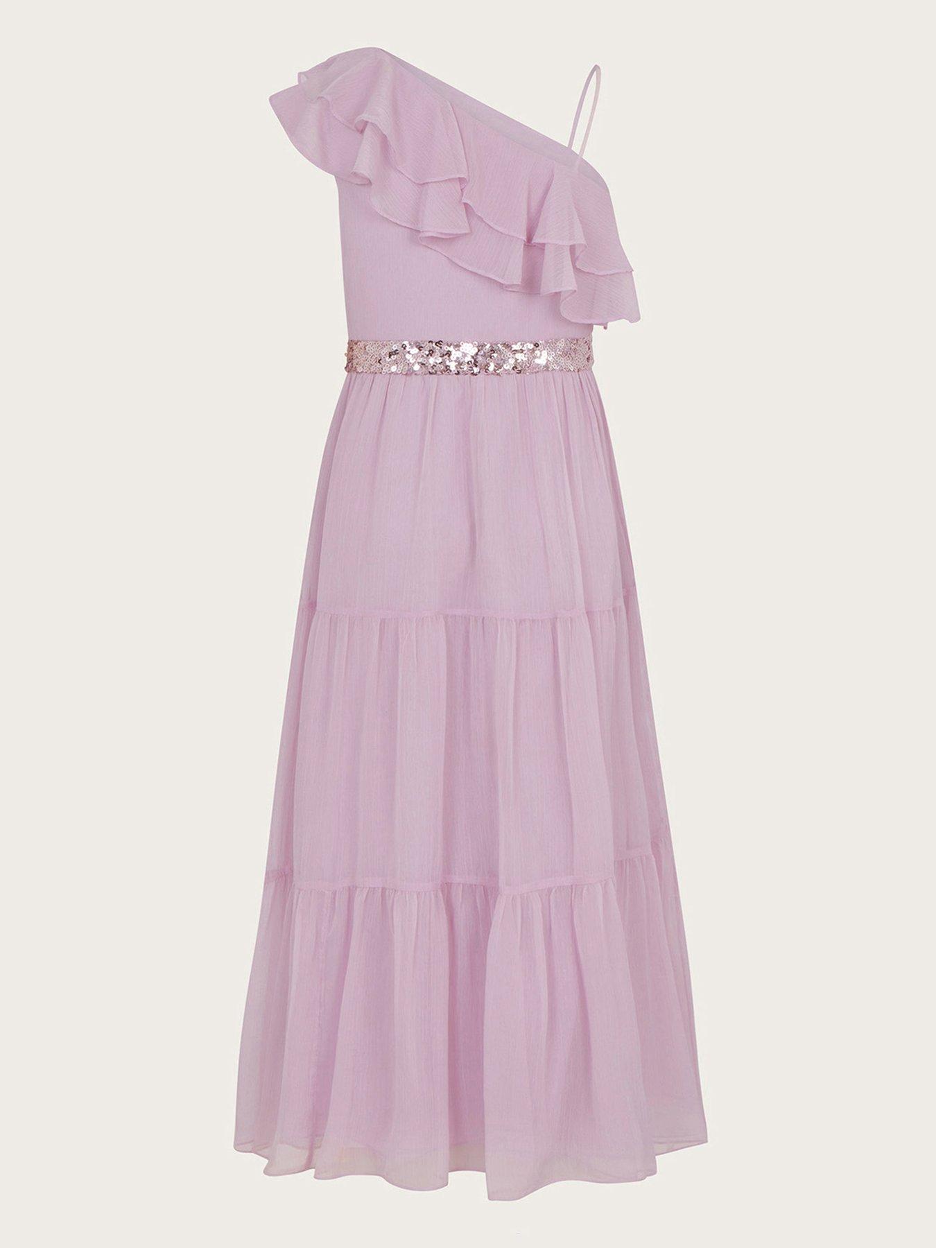 Littlewoods prom dresses 2025