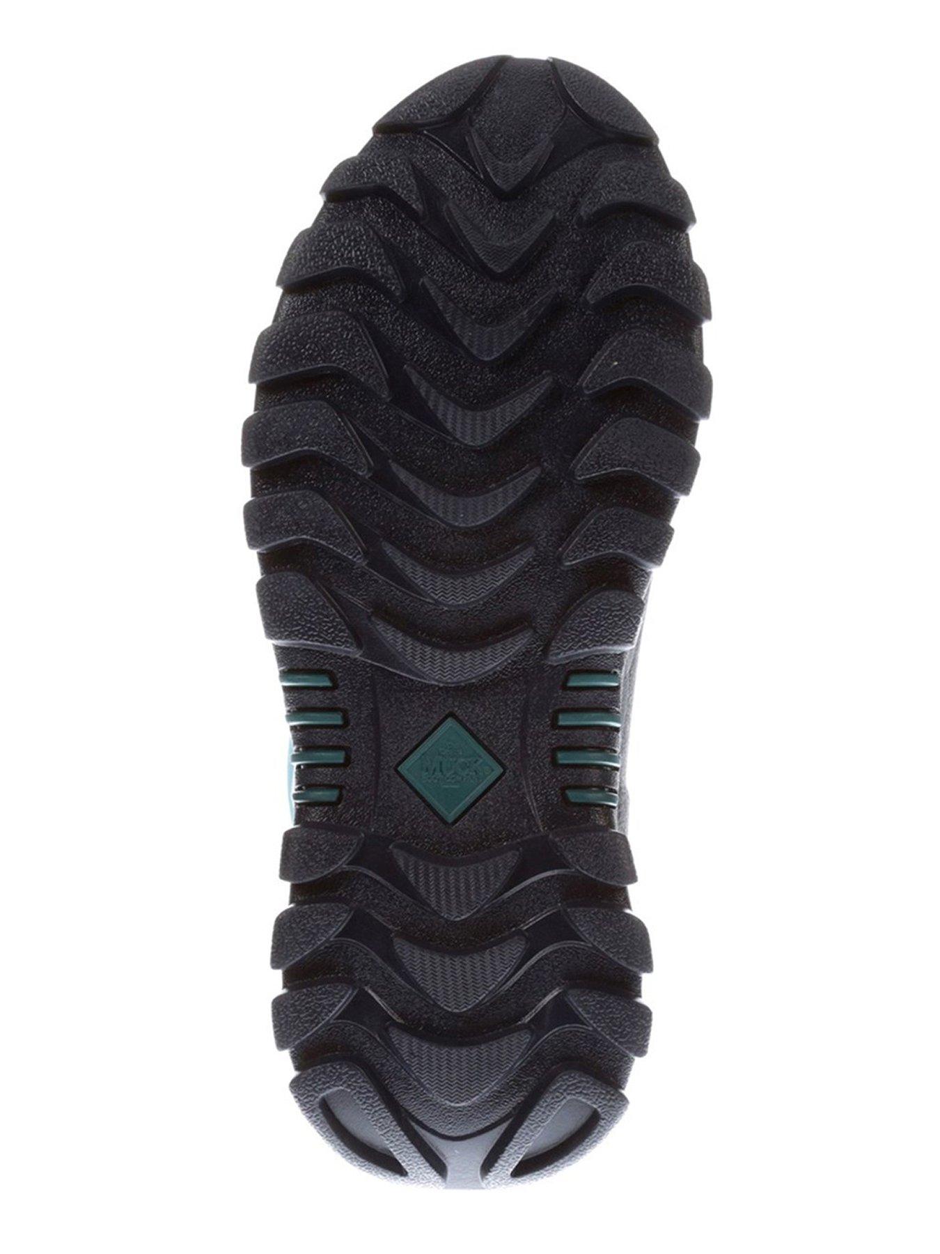  image of muck-boots-ladies-arctic-sport-tall-2-navy