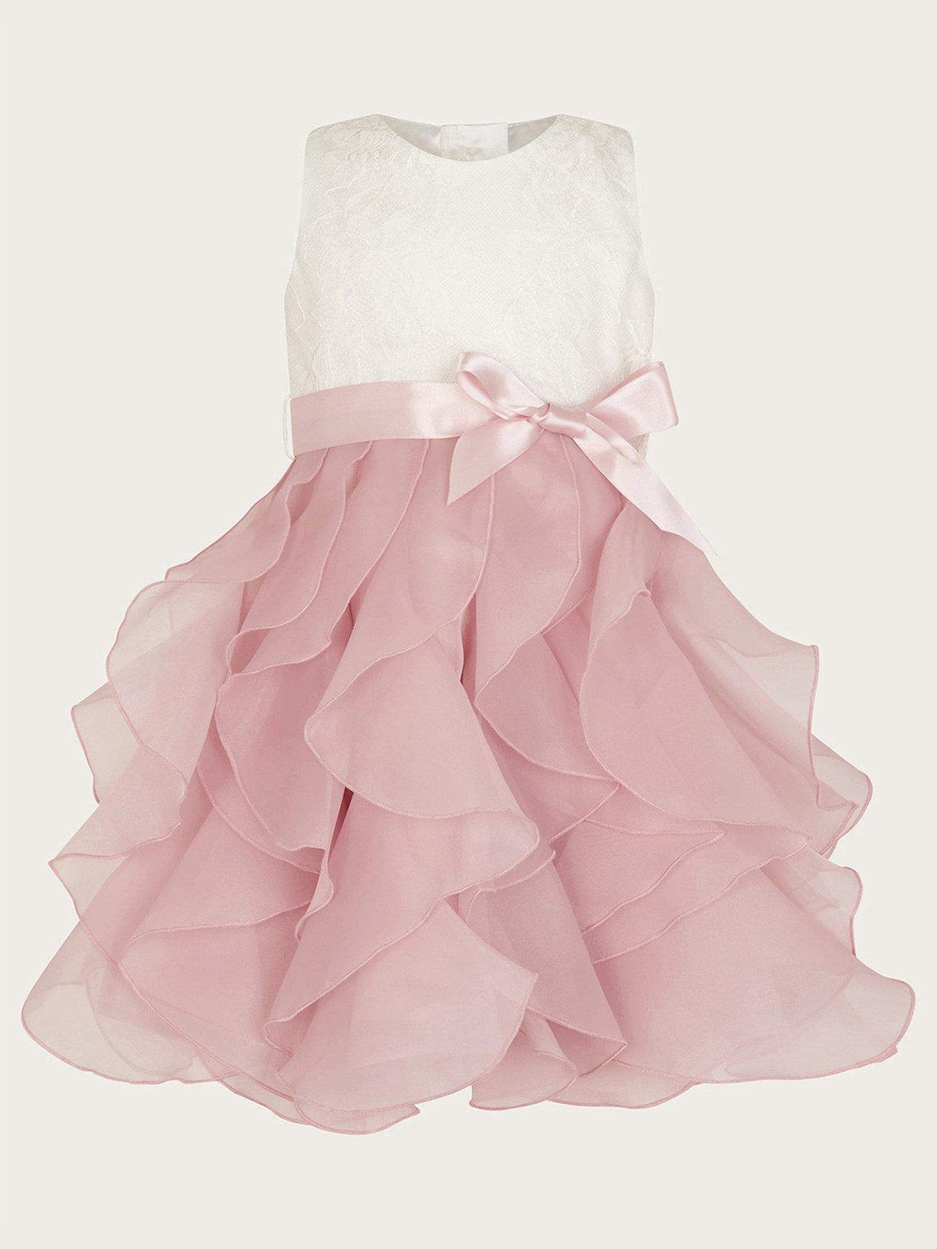 monsoon-baby-girls-lace-cancan-ruffle-dress-pink