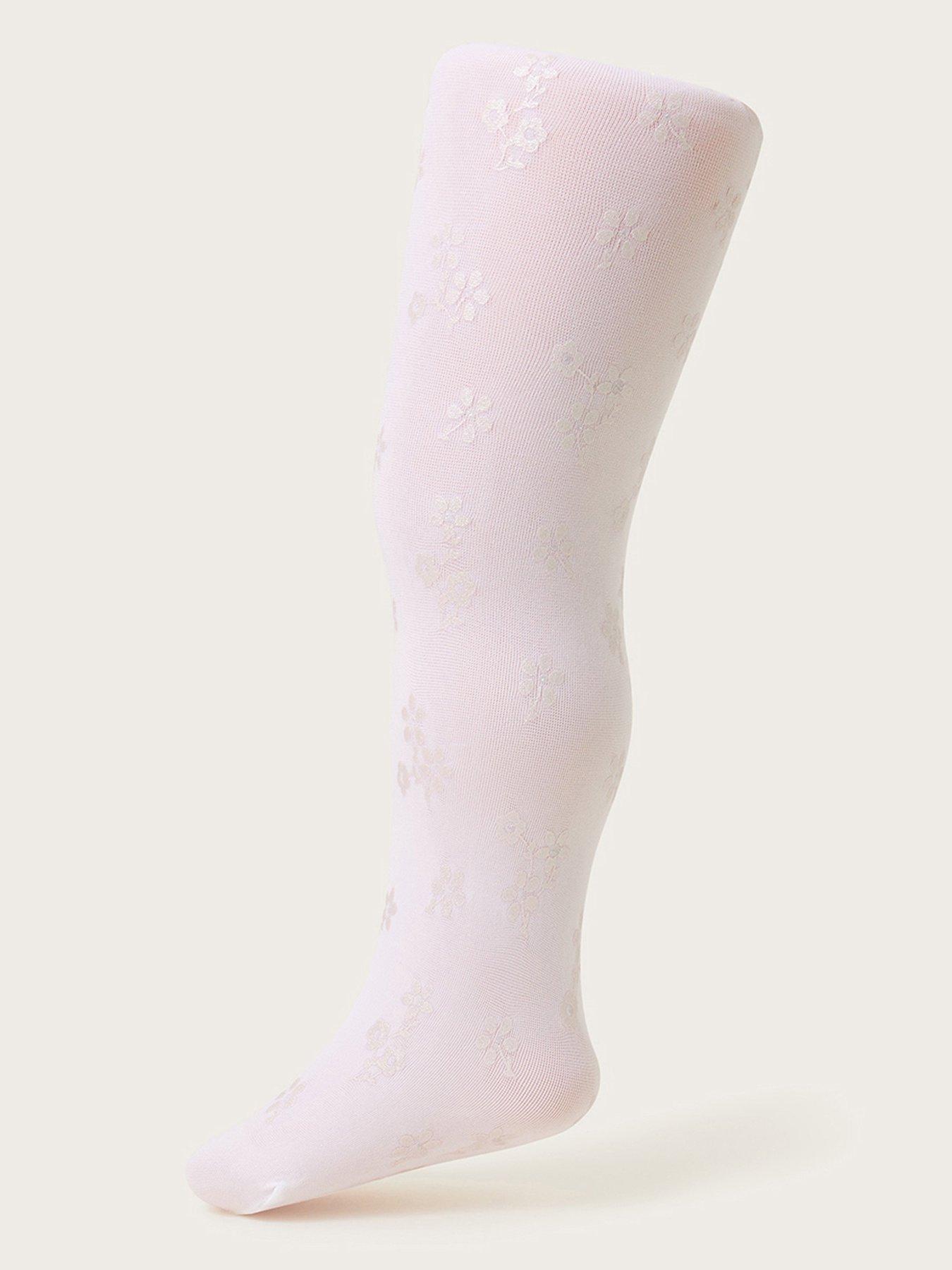 Monsoon best sale baby tights