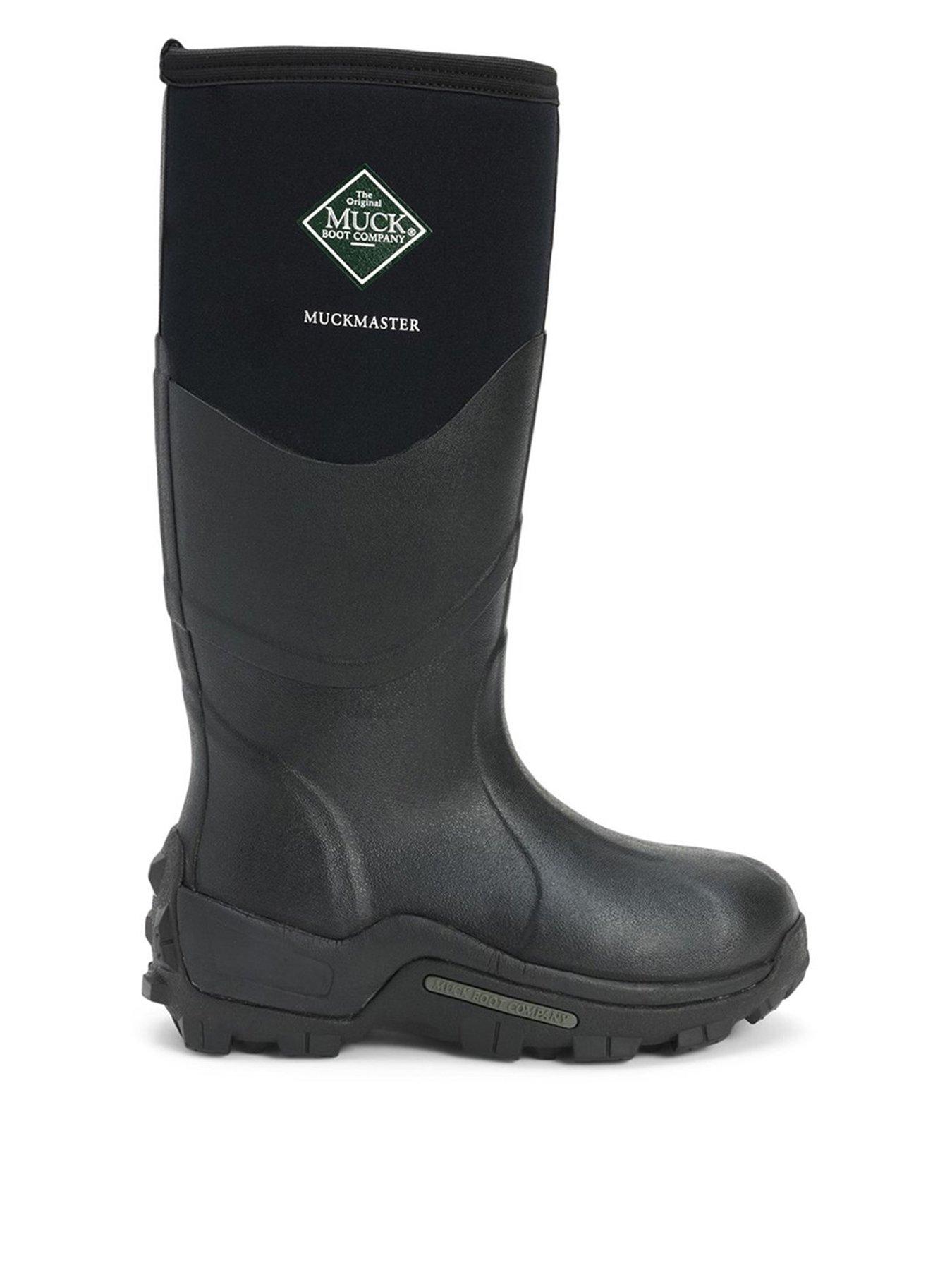 muck-boots-mens-muckmaster-high-black