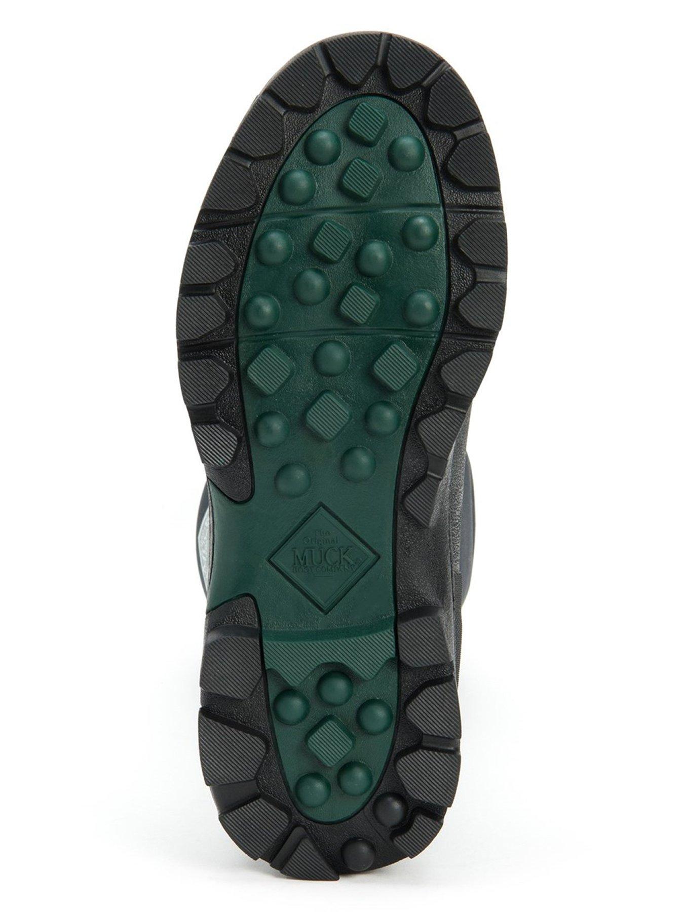  image of muck-boots-mens-derwent-2-black