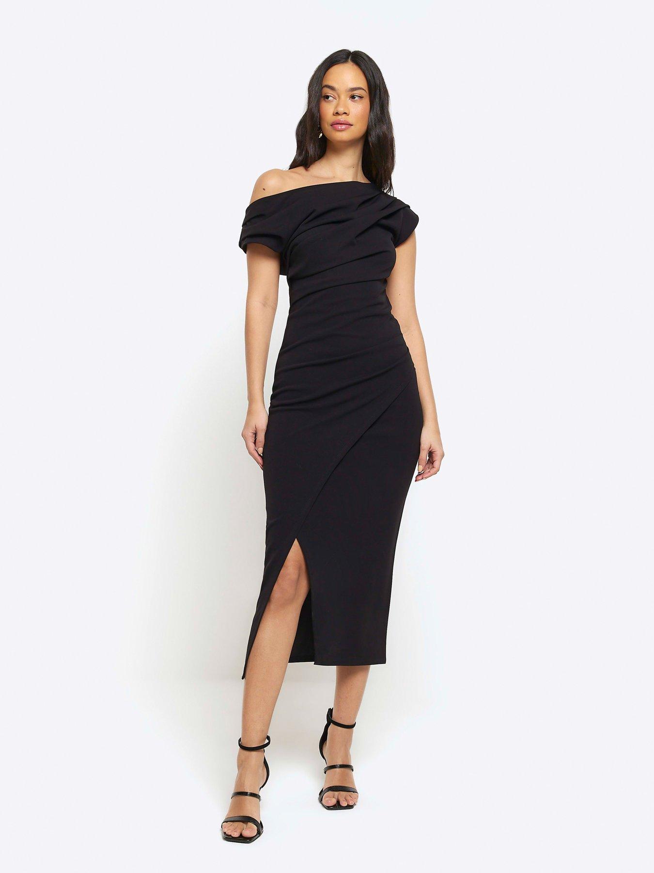 5 Party Dresses Dresses Women www.littlewoods