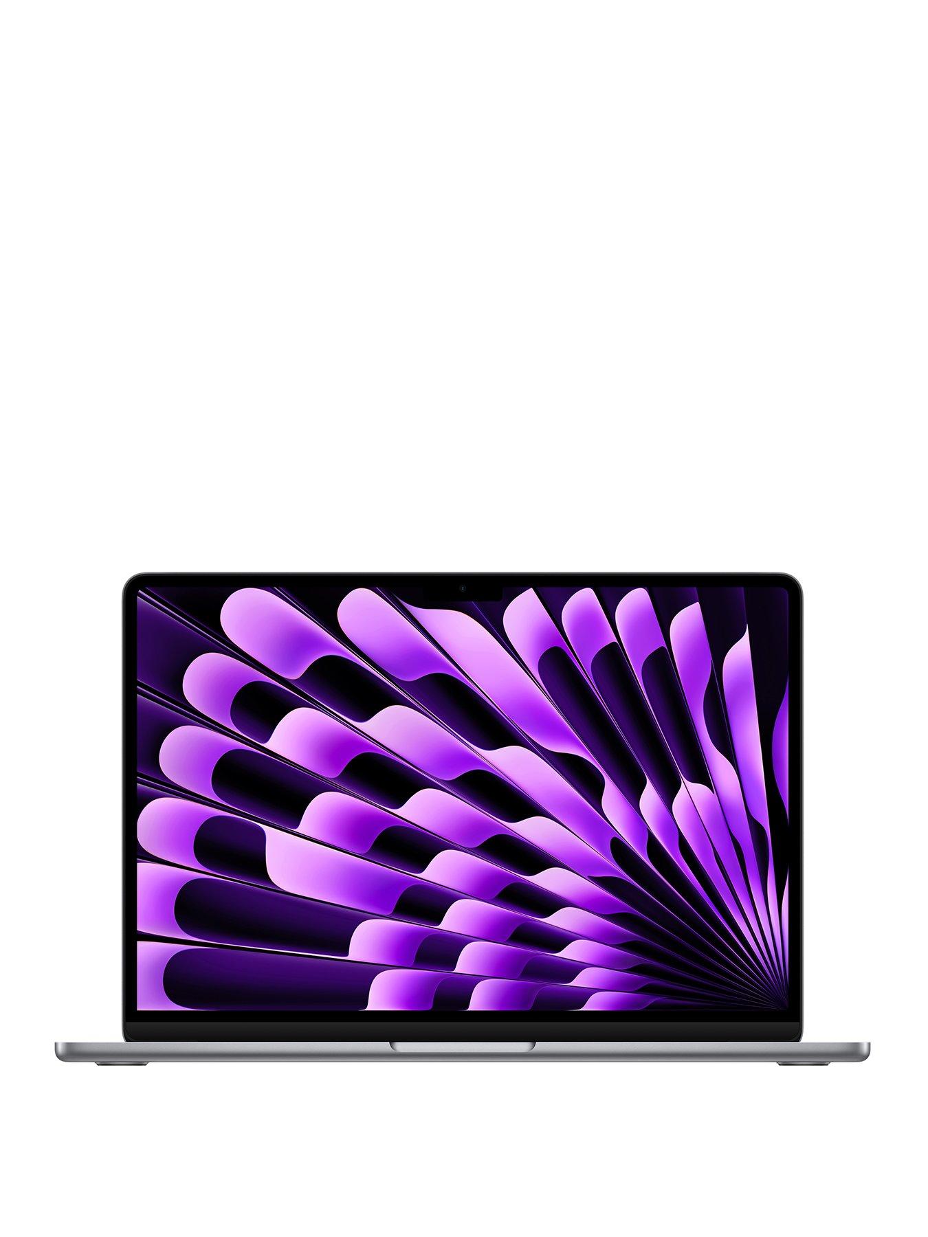 apple-macbook-air-m3-2024-13-inchnbspwith-8-core-cpu-and-10-core-gpu-8gb-unified-memory-512gb-ssd