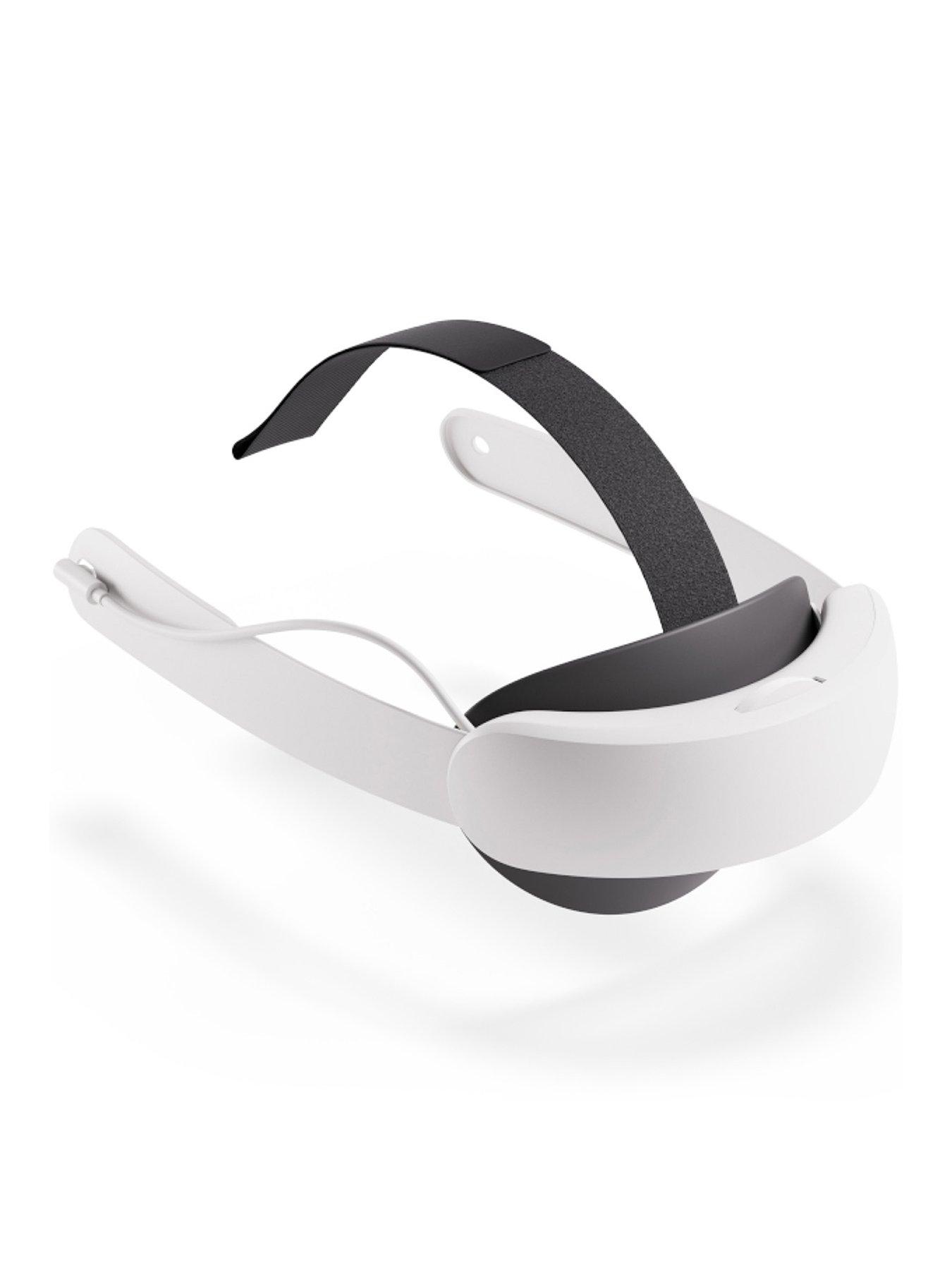 front image of meta-quest-elite-strap-with-battery-for-metanbspquest-33s