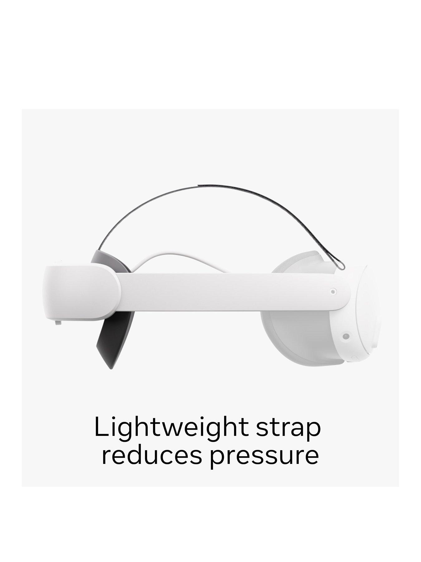  image of meta-quest-elite-strap-with-battery-for-metanbspquest-33s