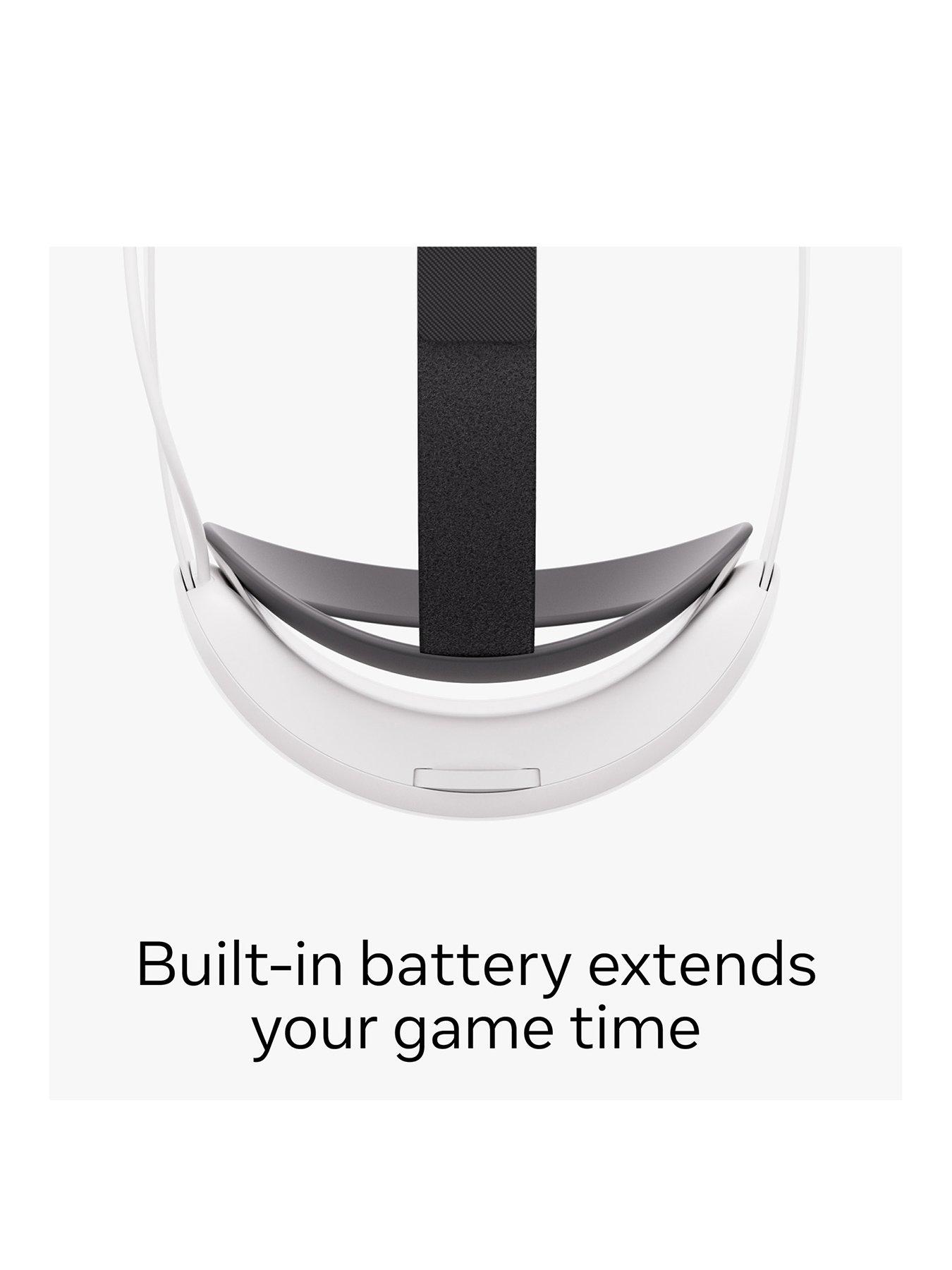  image of meta-quest-elite-strap-with-battery-for-metanbspquest-33s