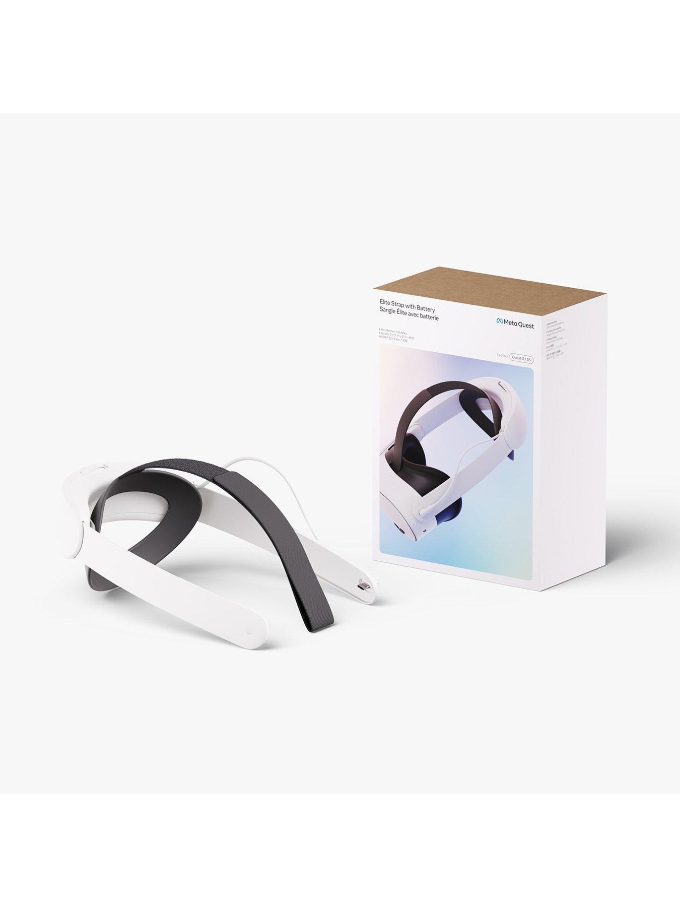  image of meta-quest-elite-strap-with-battery-for-metanbspquest-33s