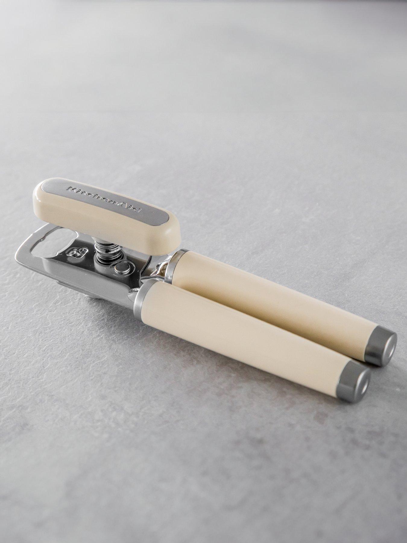 kitchenaid-stainless-steel-tin-opener-almond-cream