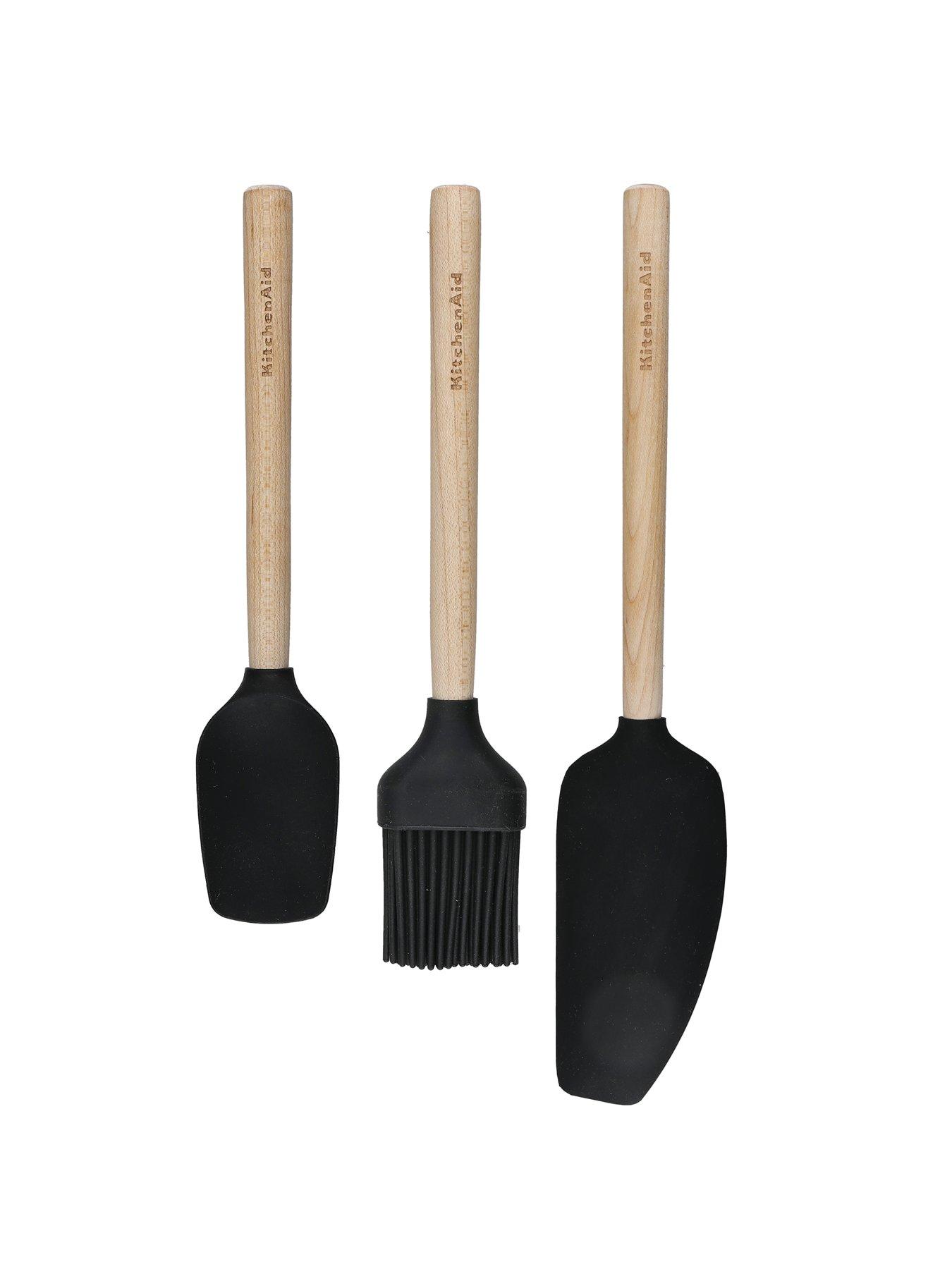 image of kitchenaid-3-piece-bamboo-baking-set