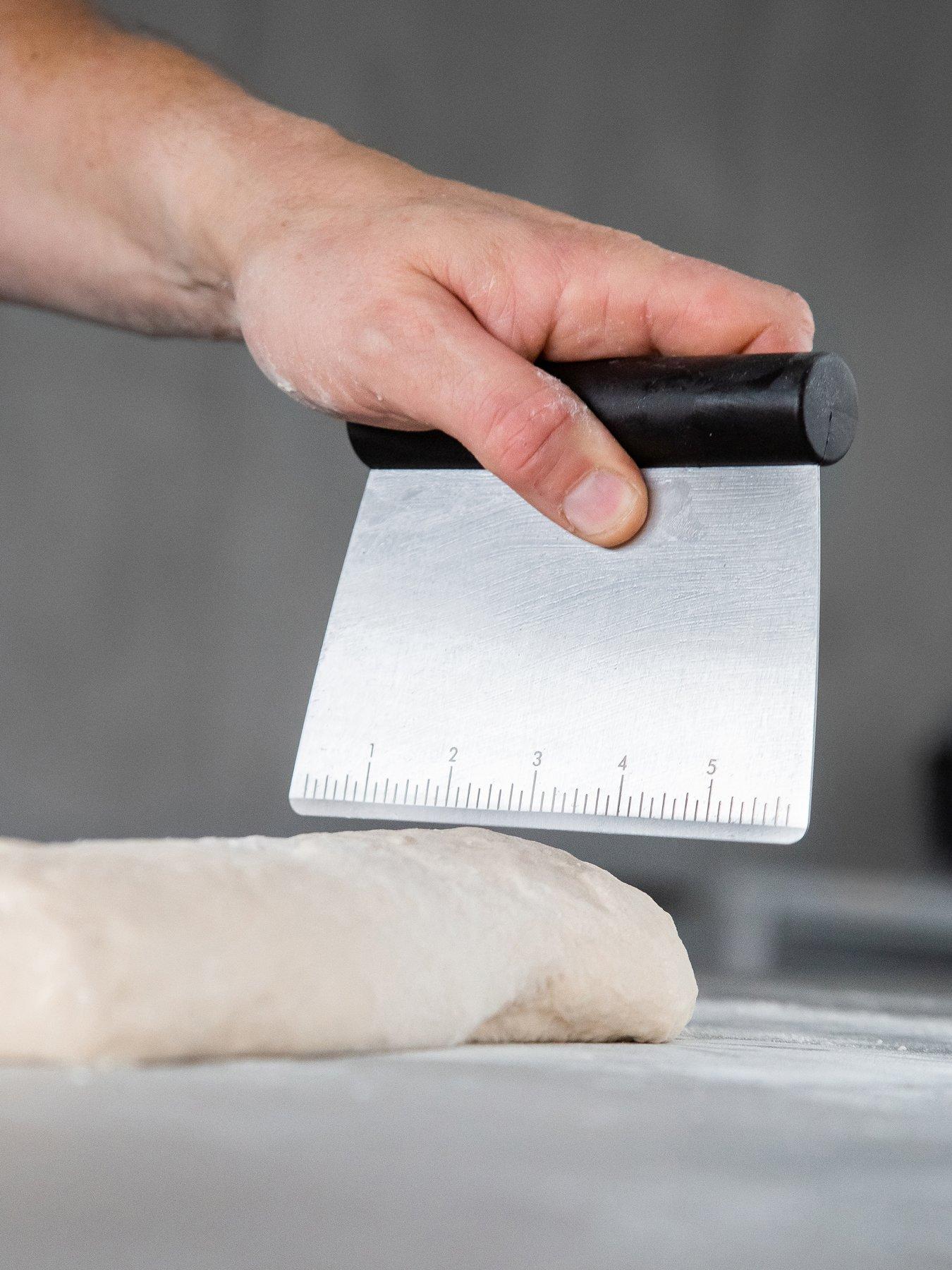 kitchenaid-stainless-steel-all-purpose-scraper-and-dough-cutter