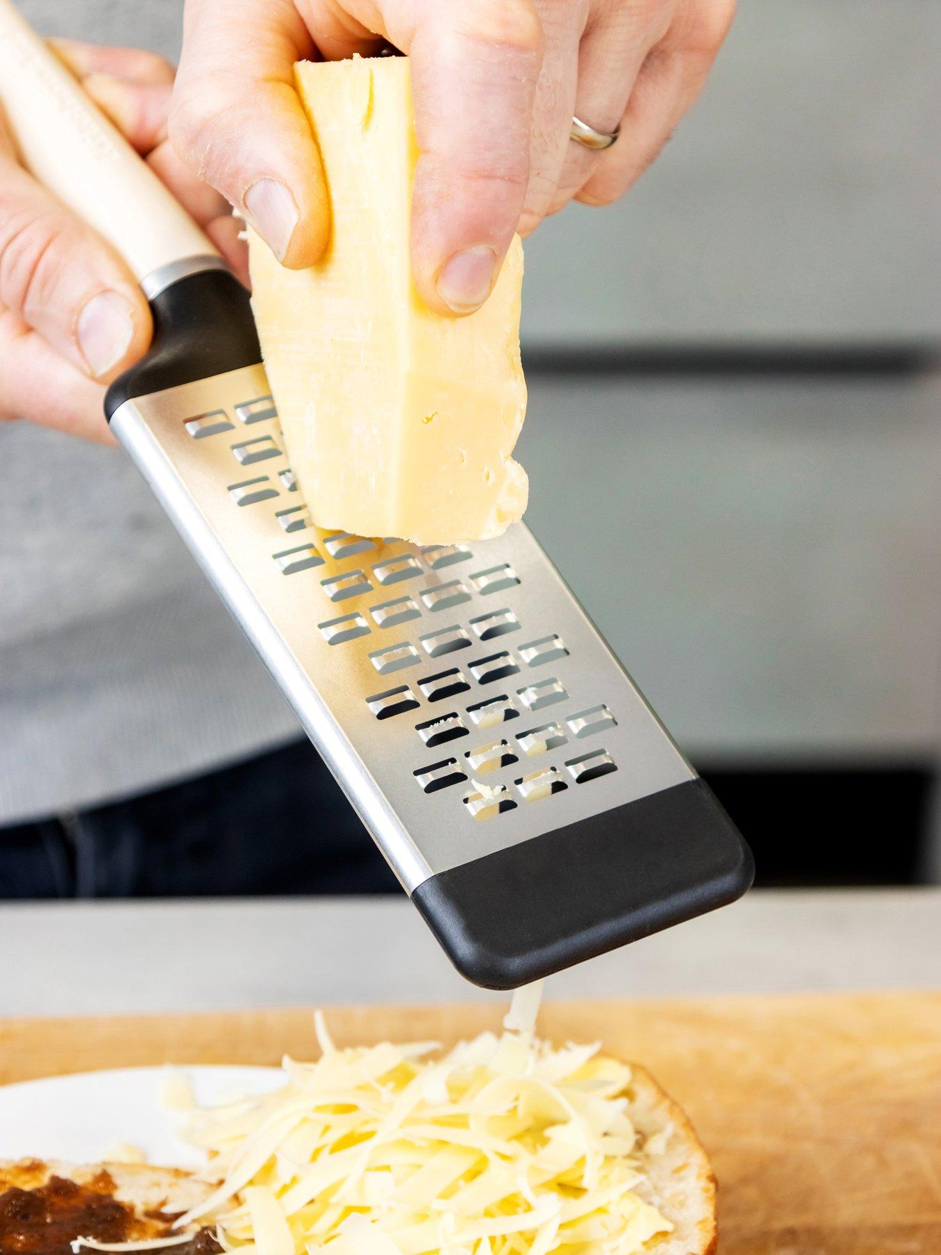 kitchenaid-stainless-steel-etched-cheese-grater-almond-cream