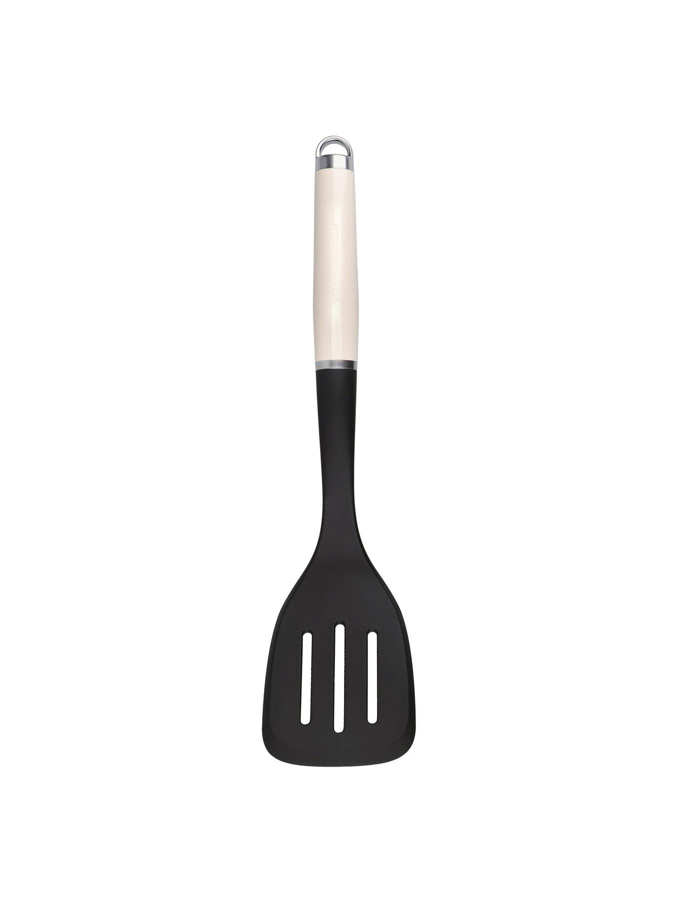 kitchenaid-core-slotted-turner-almond-cream
