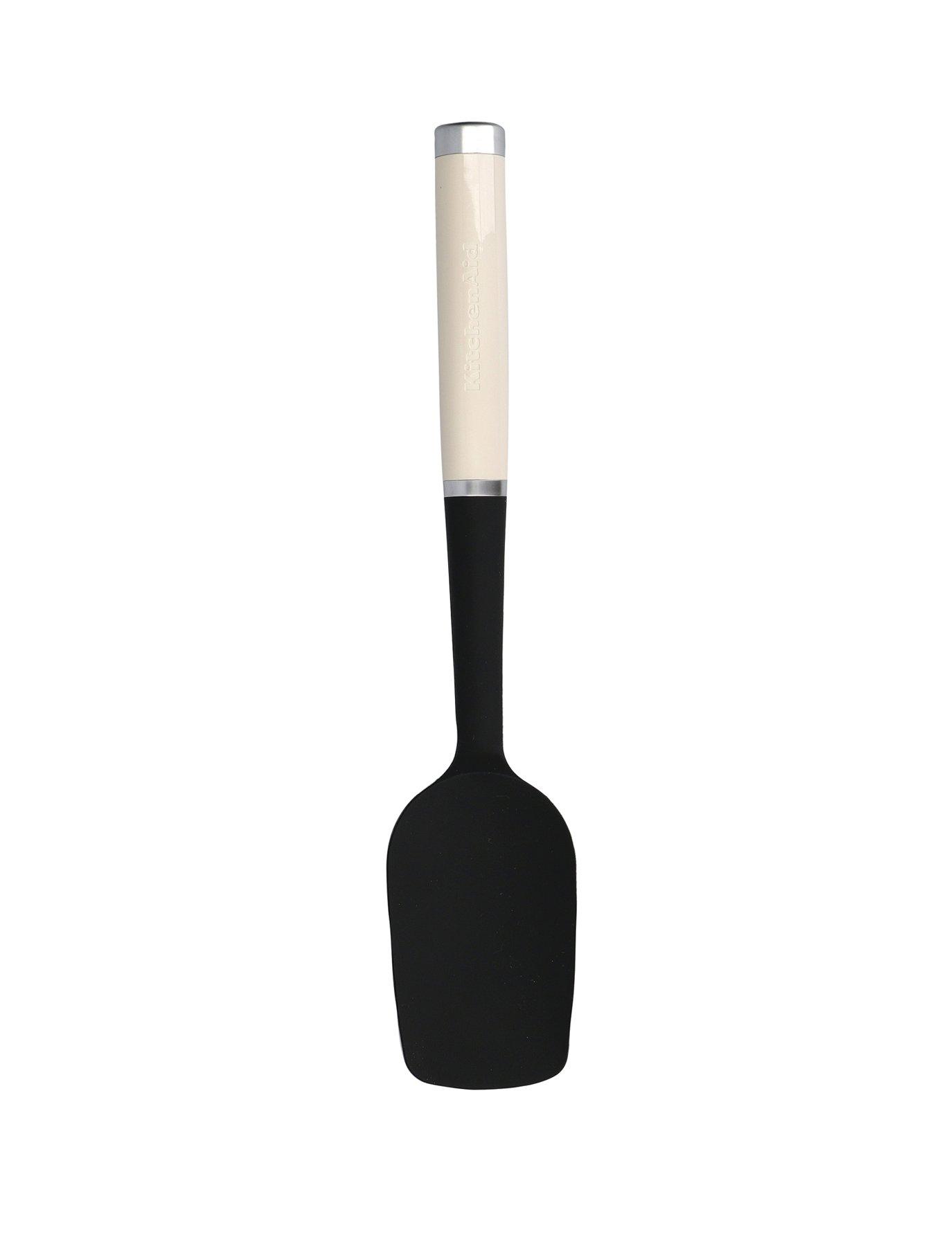 kitchenaid-nylon-spoon-spatula-almond-cream