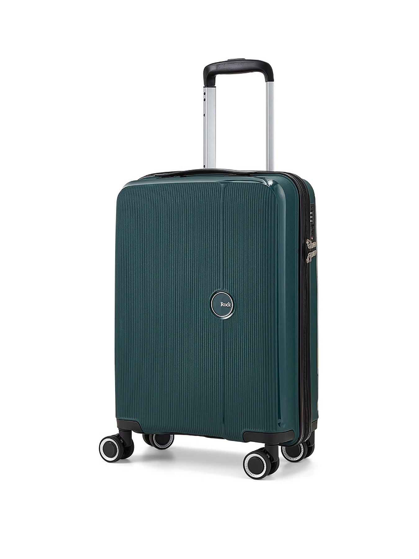 Suitcases www.littlewoods