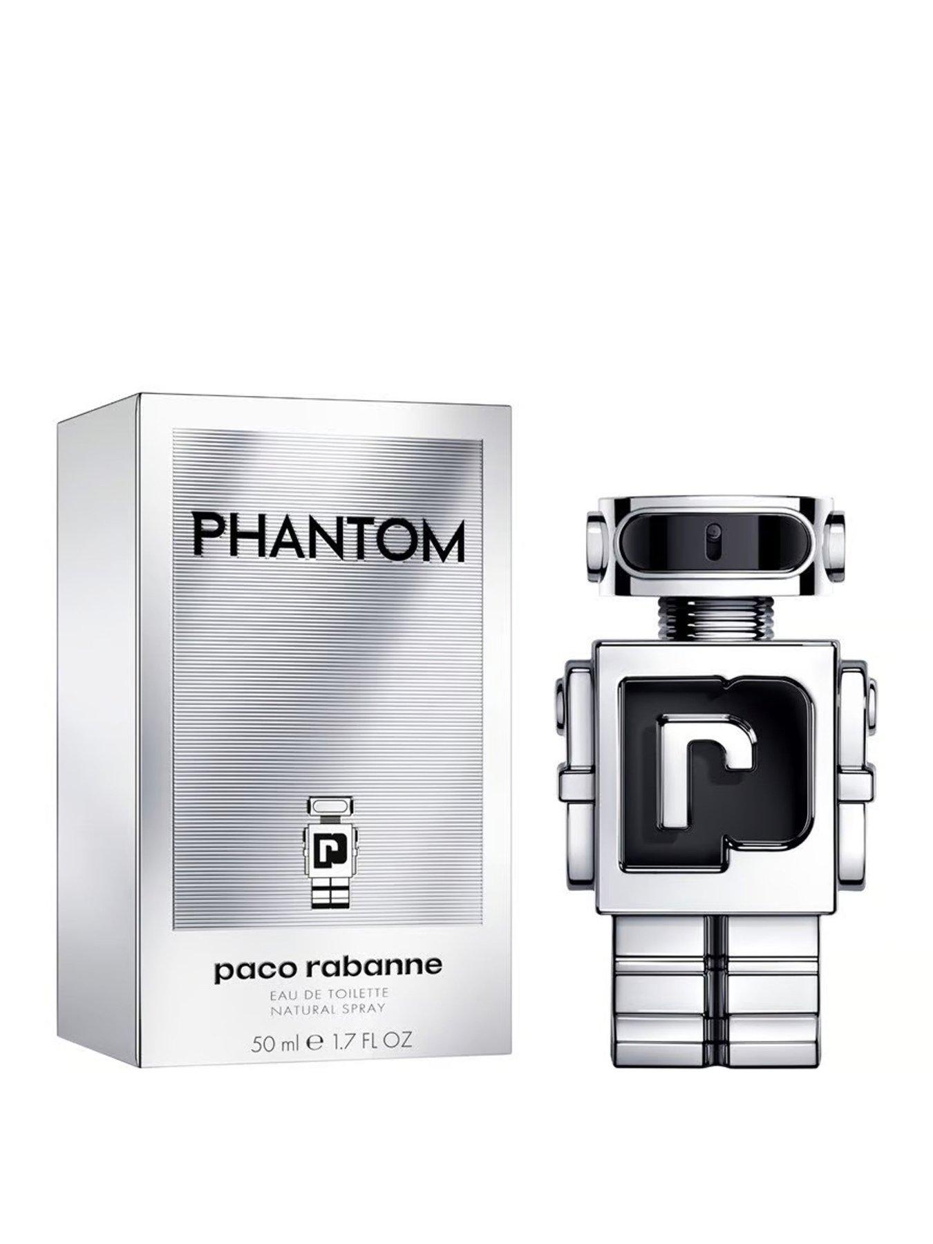 rabanne-phantomnbspedt--nbsp50mlnbsp