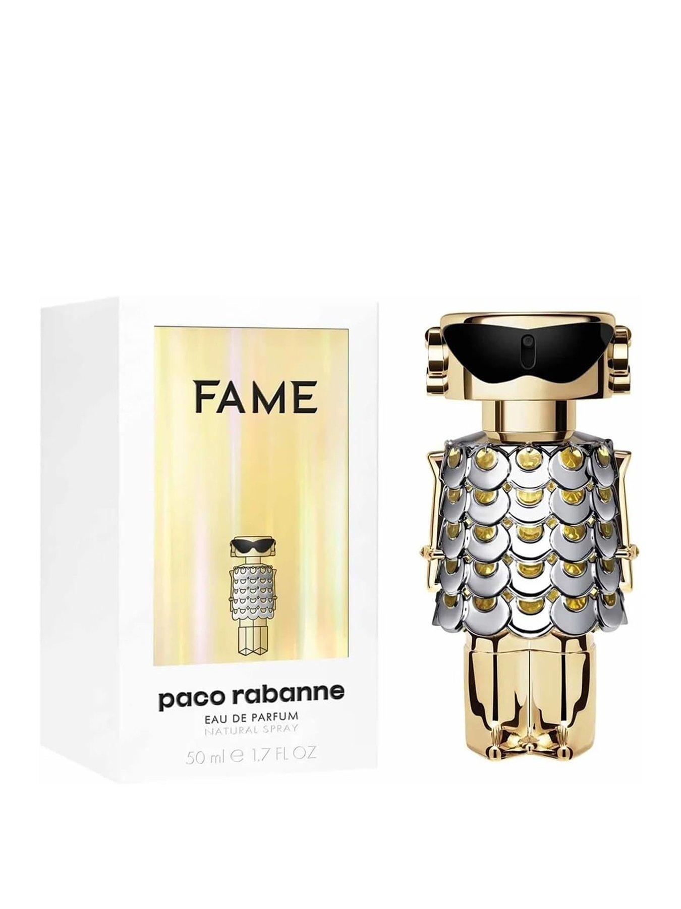 Image 1 of 1 of Rabanne Fame Eau de Parfum 50ml