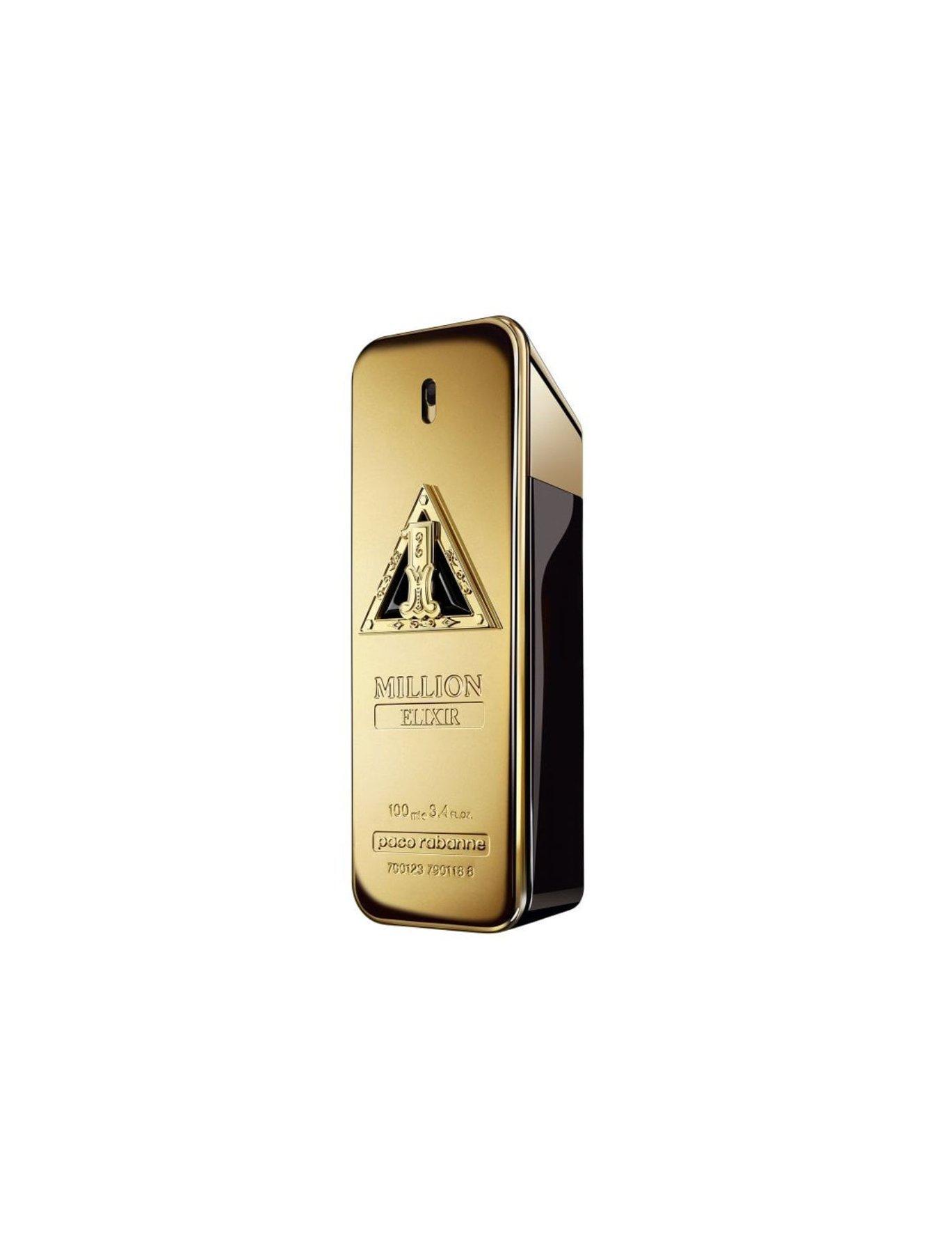 Image 2 of 2 of Rabanne One Million Elixir EDP&nbsp;- 100ml
