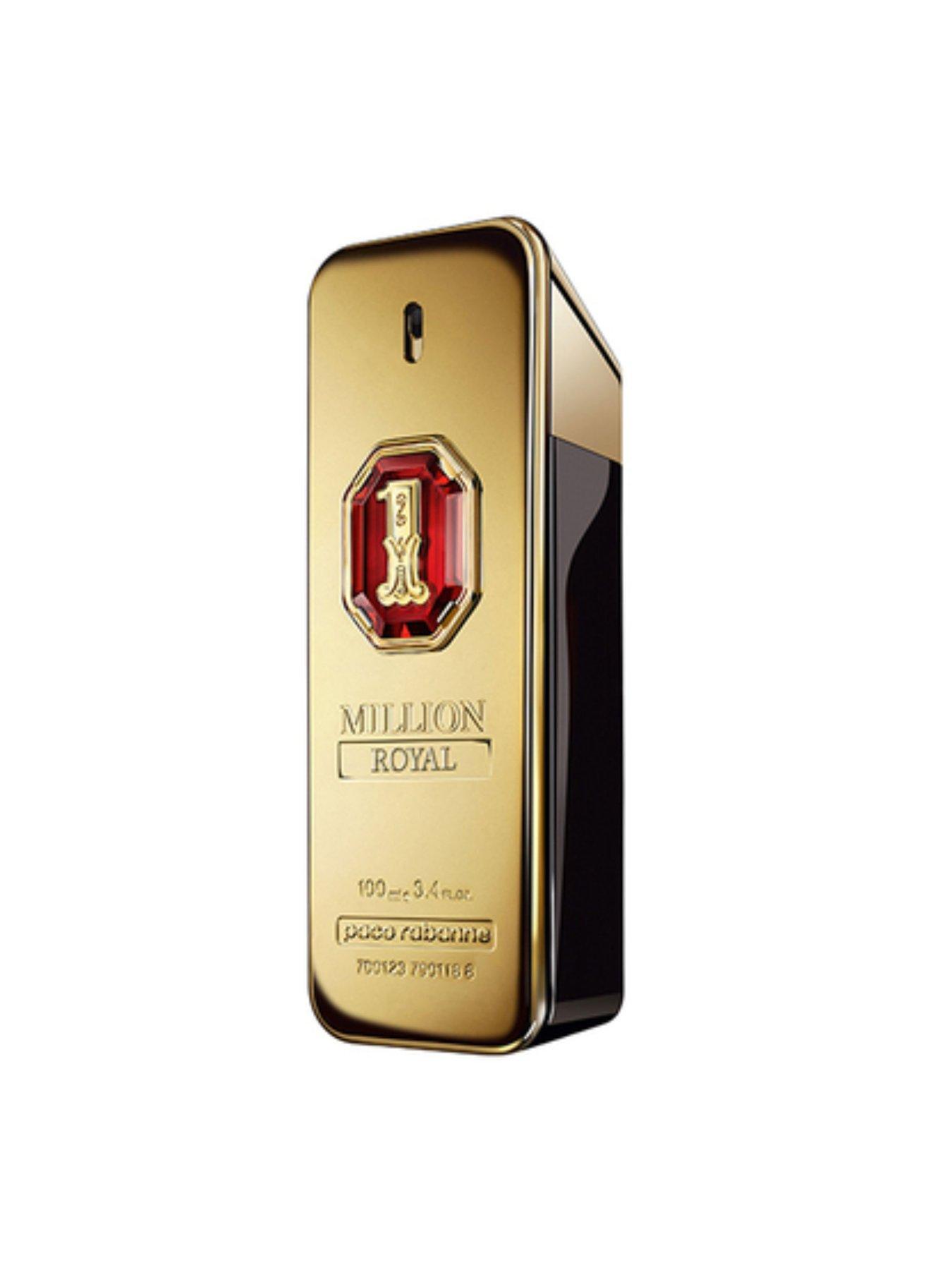  image of rabanne-one-million-royal-edp-100ml