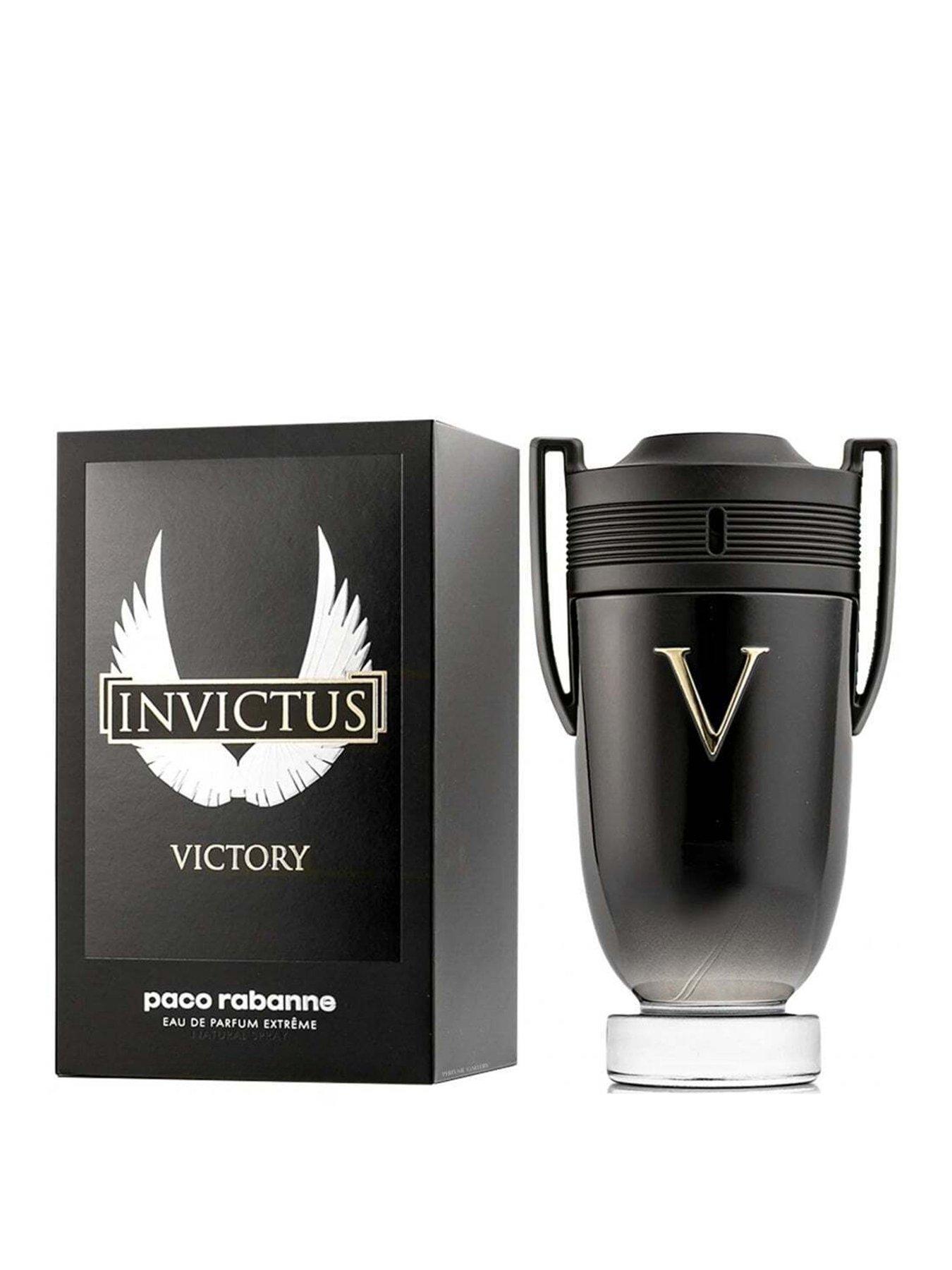 Rabanne Invictus Victory Extreme Eau de Parfum - 200ml