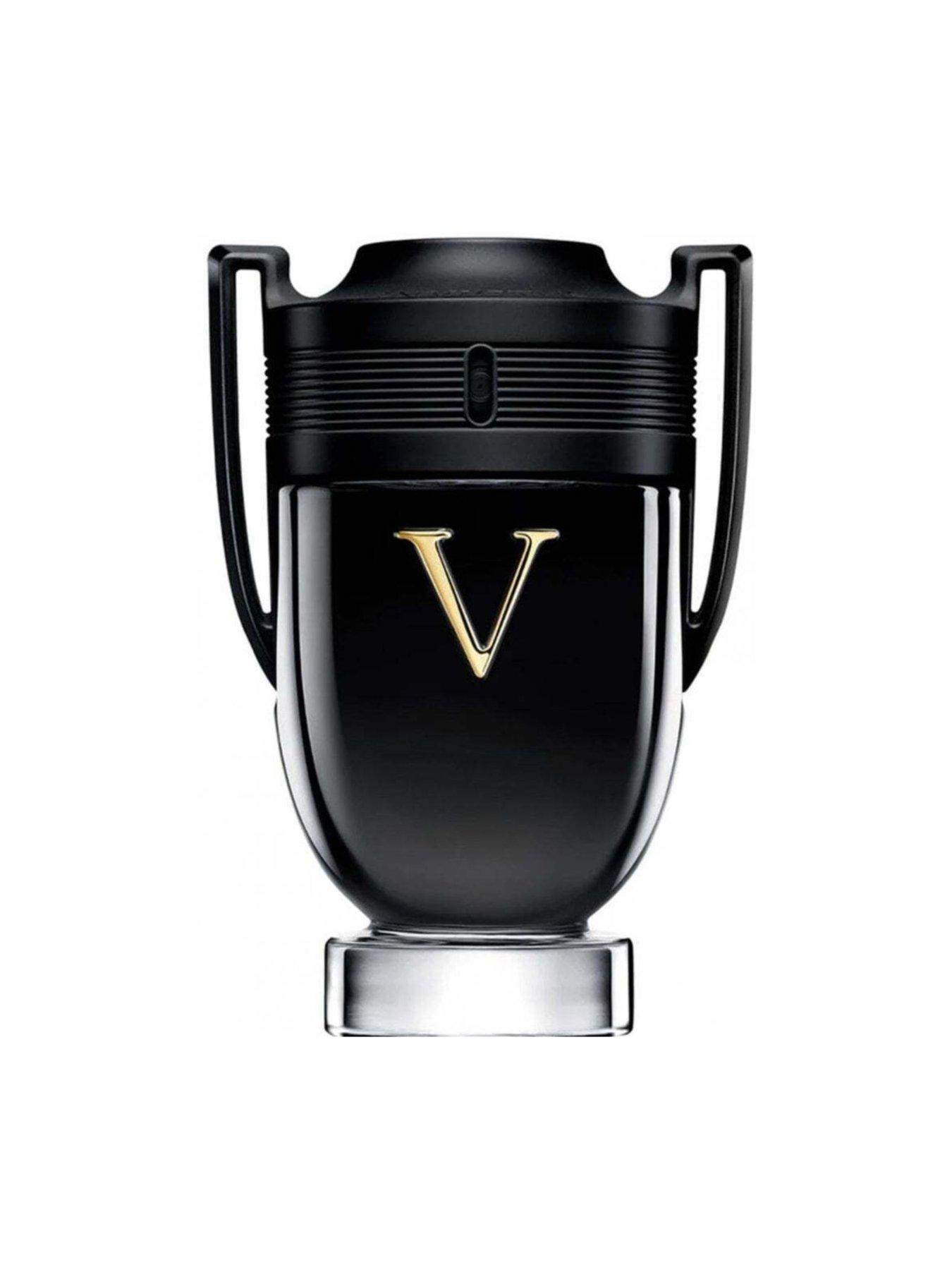Image 2 of 3 of Rabanne Invictus Victory Extreme Eau de Parfum -&nbsp;200ml