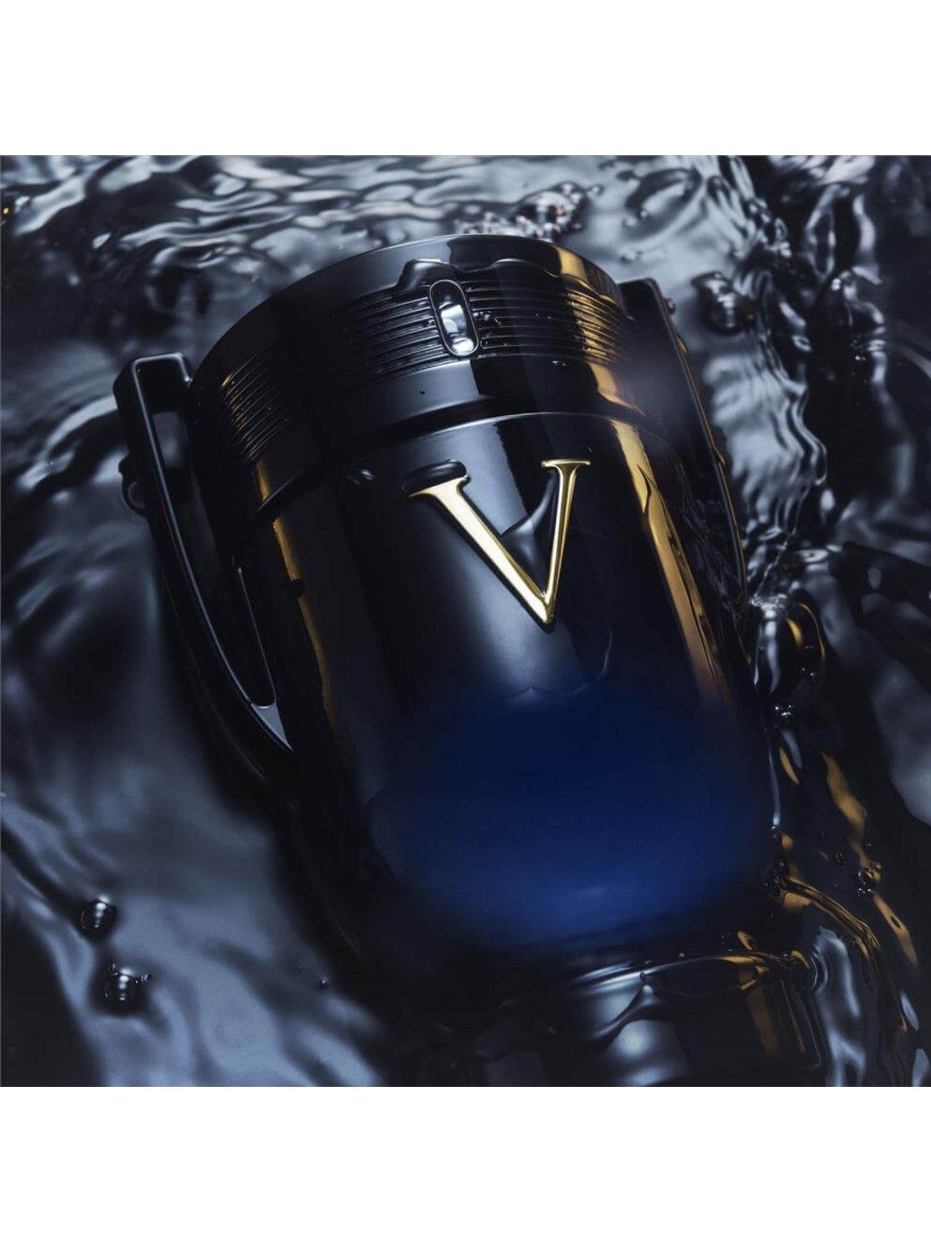 Image 3 of 3 of Rabanne Invictus Victory Extreme Eau de Parfum -&nbsp;200ml