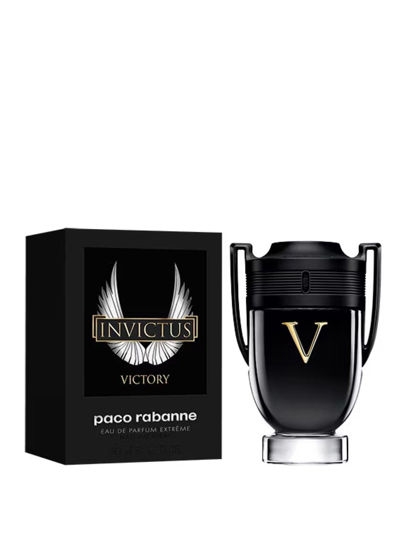 rabanne-invictus-victory-edp-extreme-50ml
