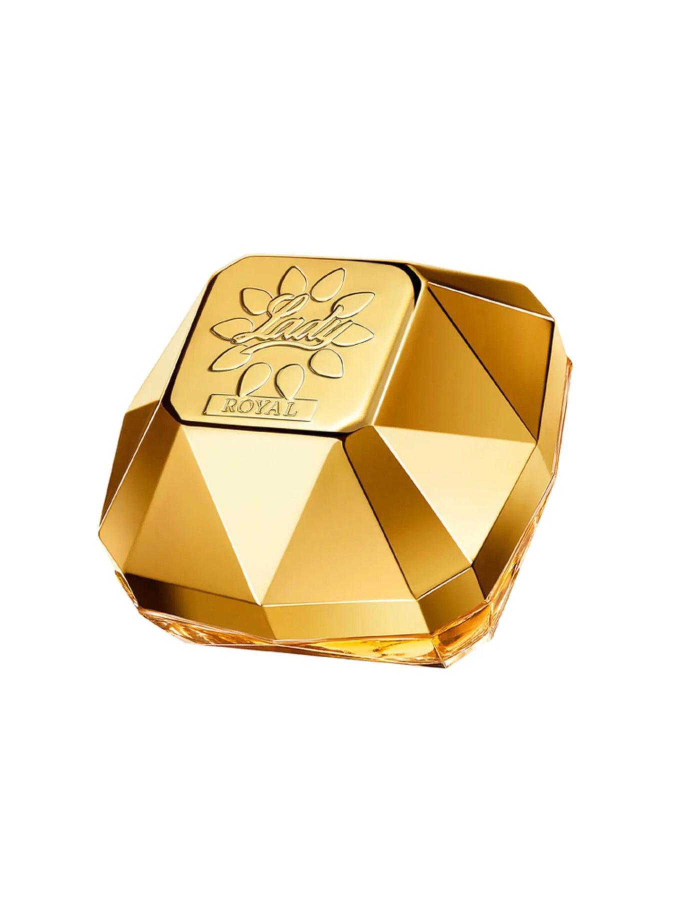 Image 2 of 2 of Rabanne Lady Million Royal Eau de Parfum -&nbsp;30ml