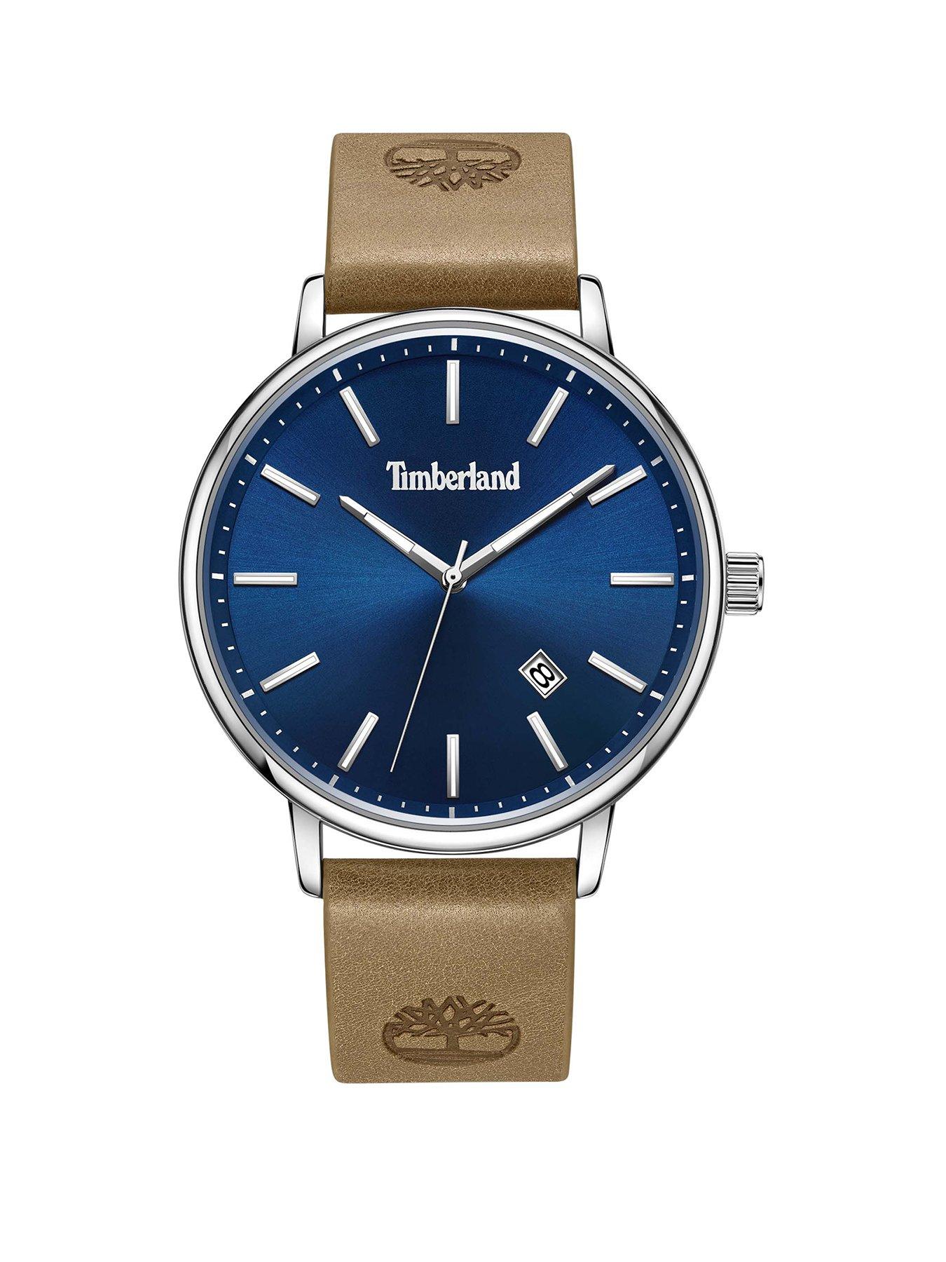 timberland-spencer-s-brown-leather-strap-3atm-watch