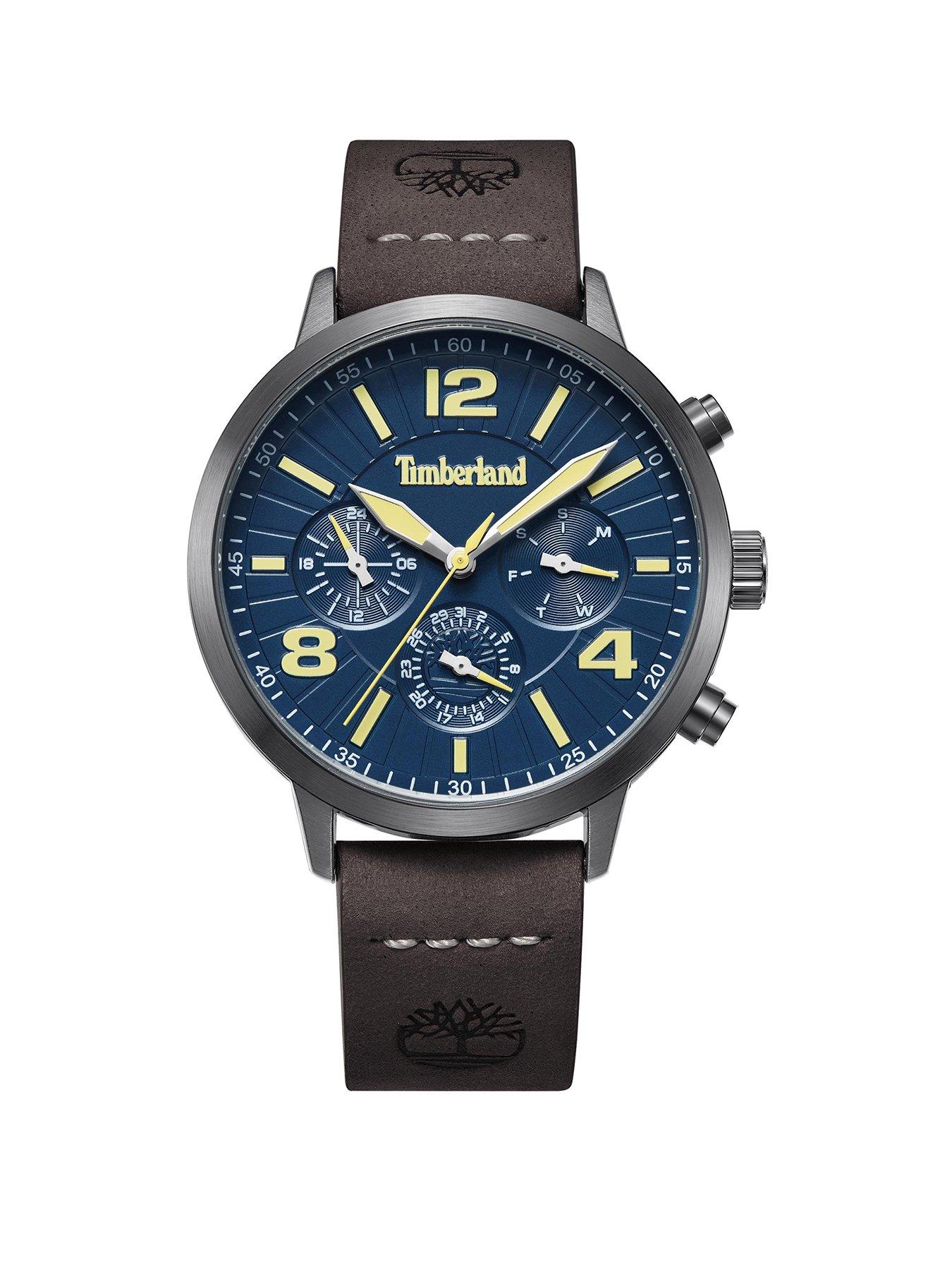 timberland-louden-gun-mutli-dial-brown-leather-strap-3atm-watch