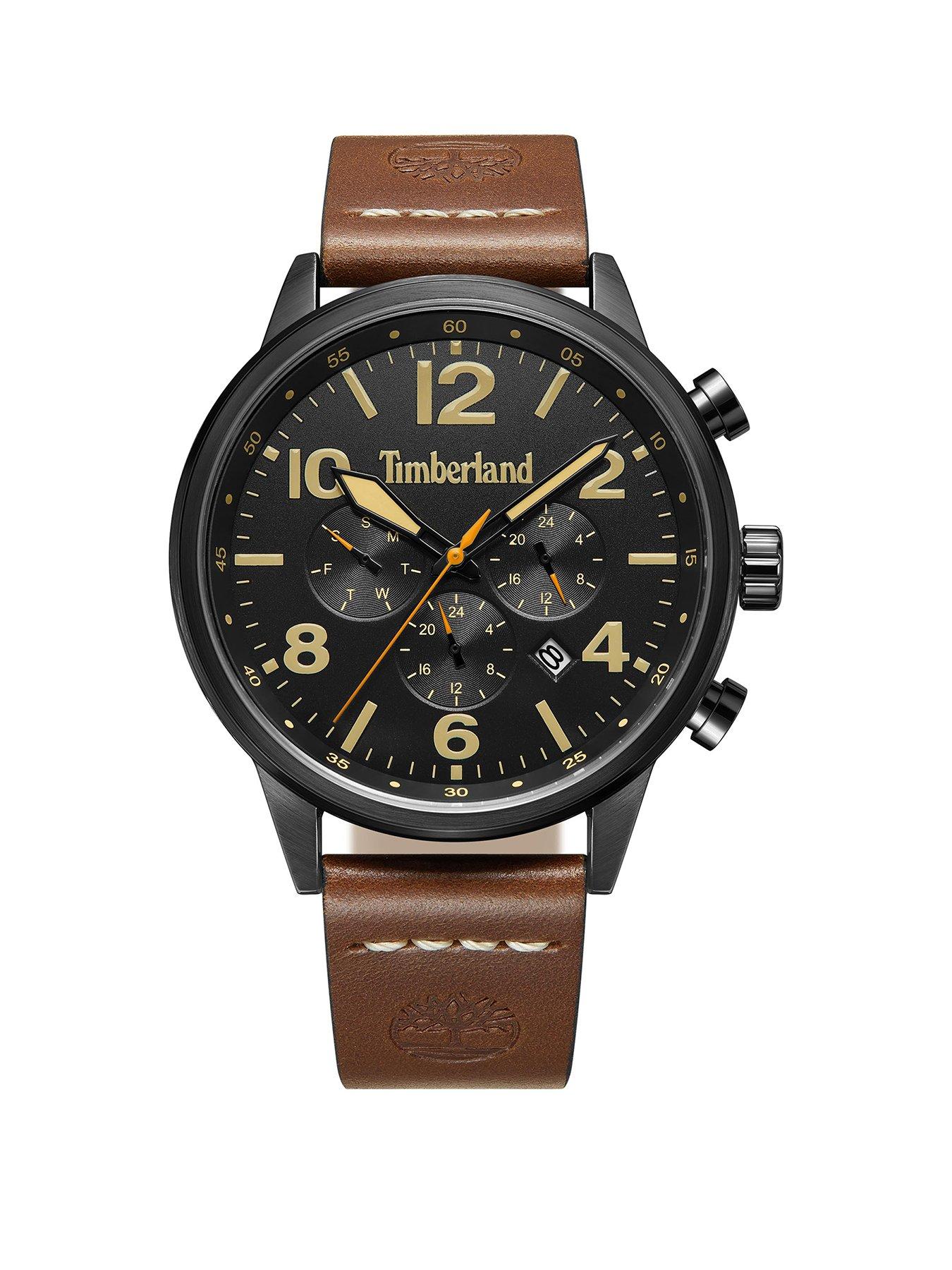 timberland-myrtle-black-multi-dial-brown-leather-strap-3atm-watch