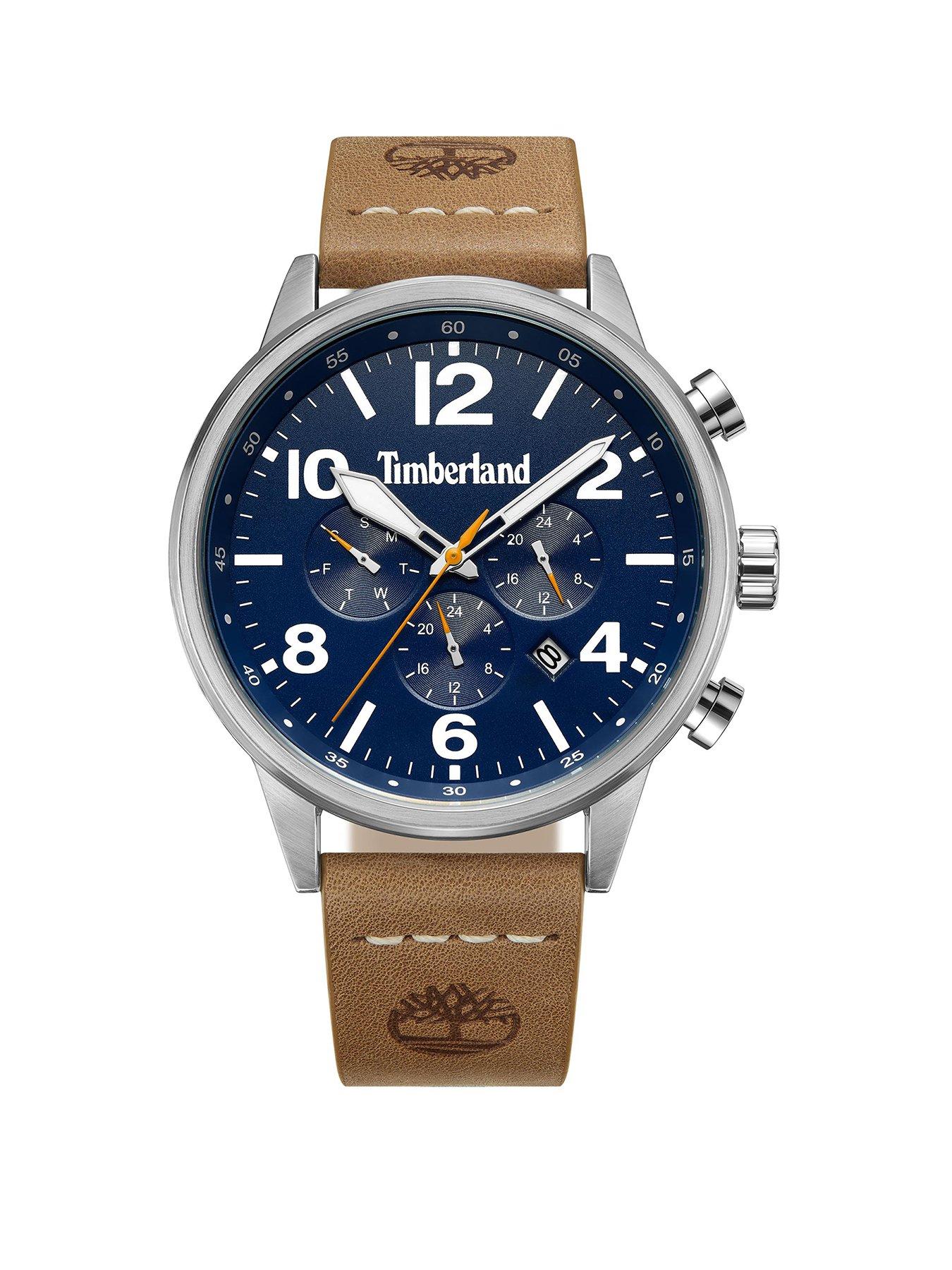 timberland-myrtle-s-multi-dial-tan-leather-strap-3atm-watch