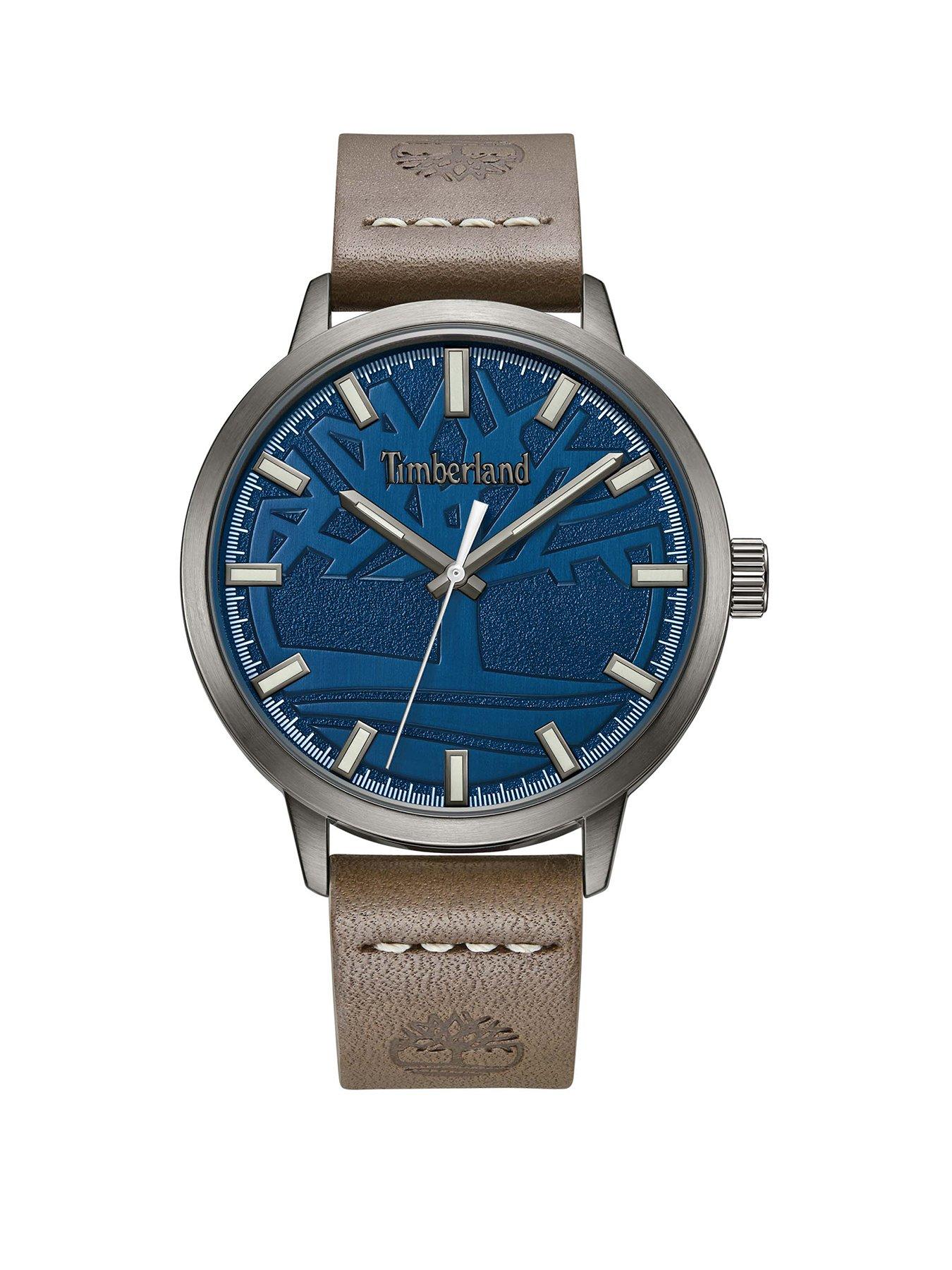 timberland-goffstown-gun-brown-leather-strap-3atm-watch