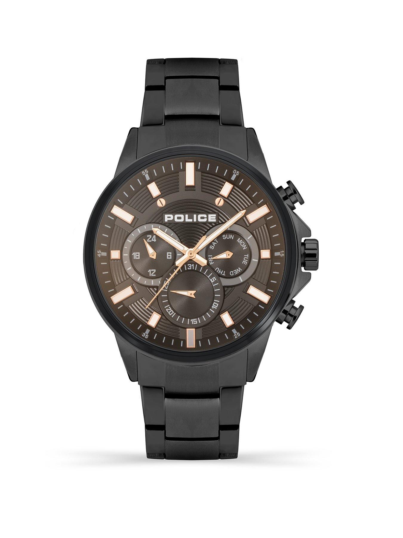 police-kismet-black-multi-dial-blt-watch