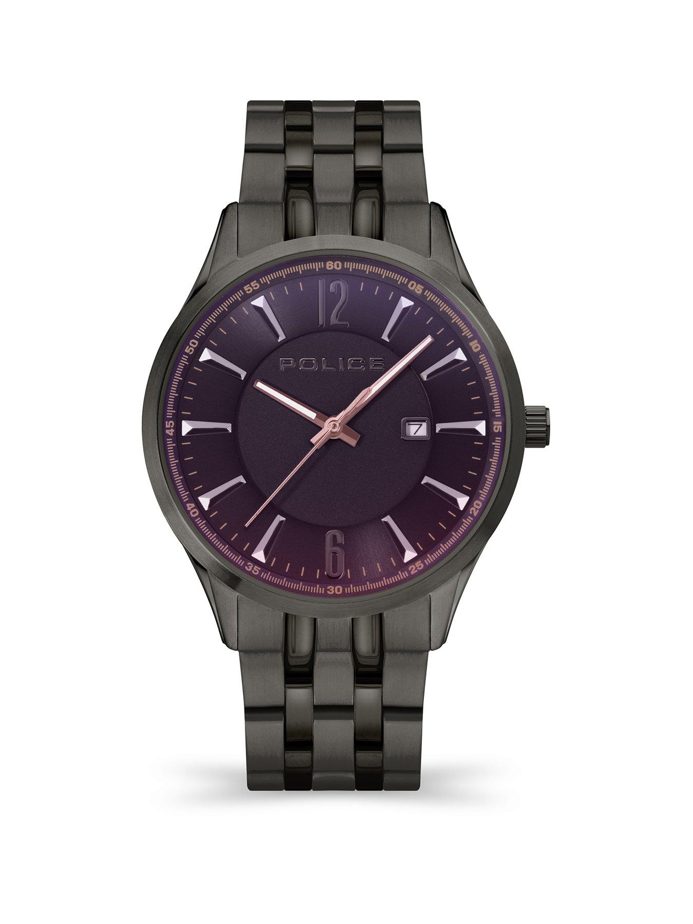 undefined Laser Gun Blt Watch