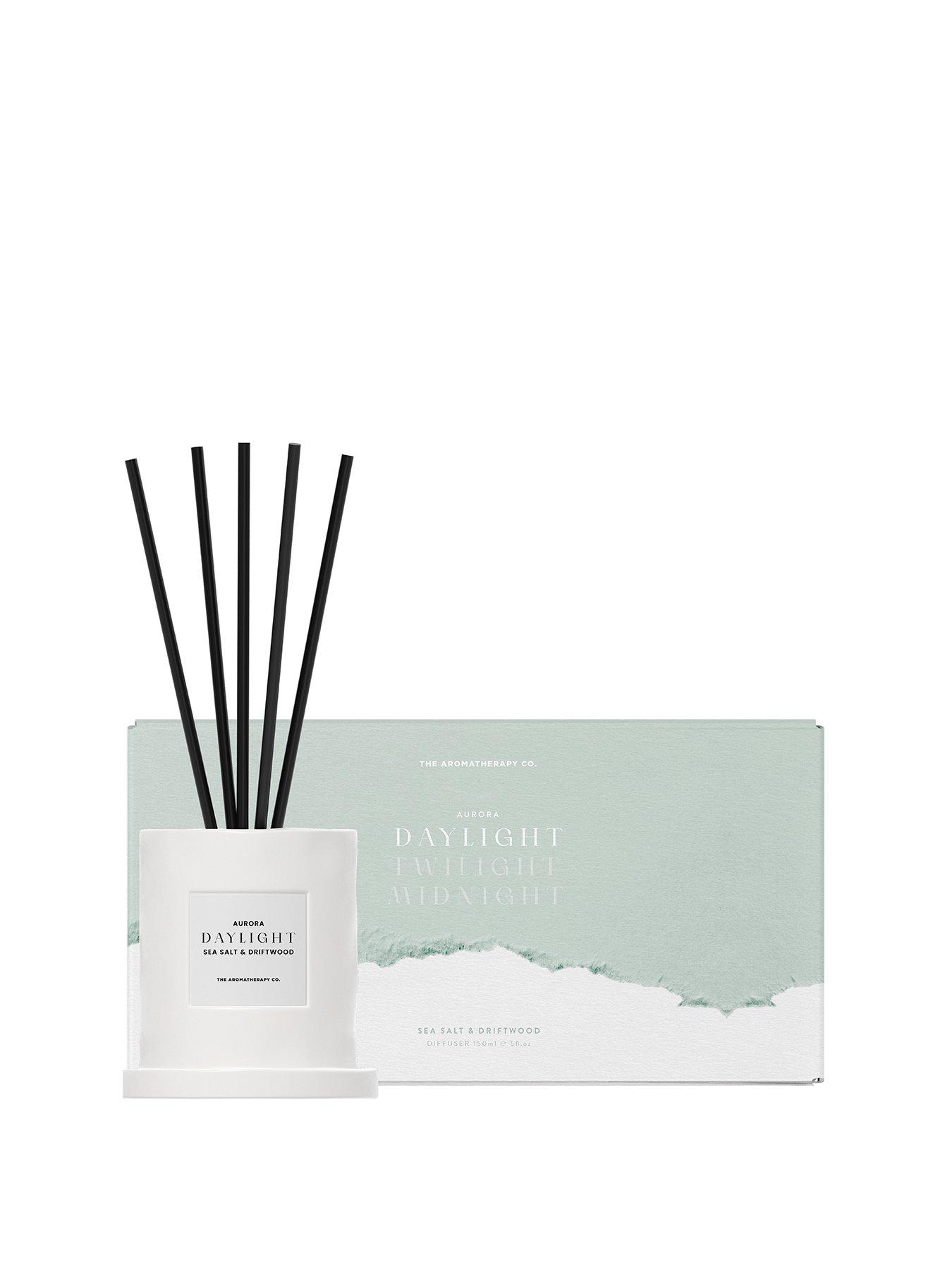 the-aromatherapy-co-aurora-daylight-150ml-diffuser-sea-salt-amp-driftwood