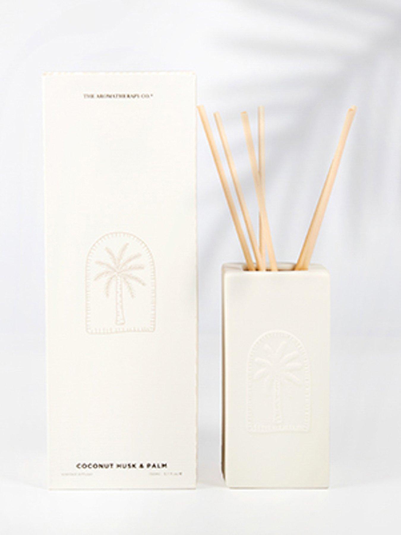 the-aromatherapy-co-sunset-150ml-diffuser-coconut-husk-amp-palm