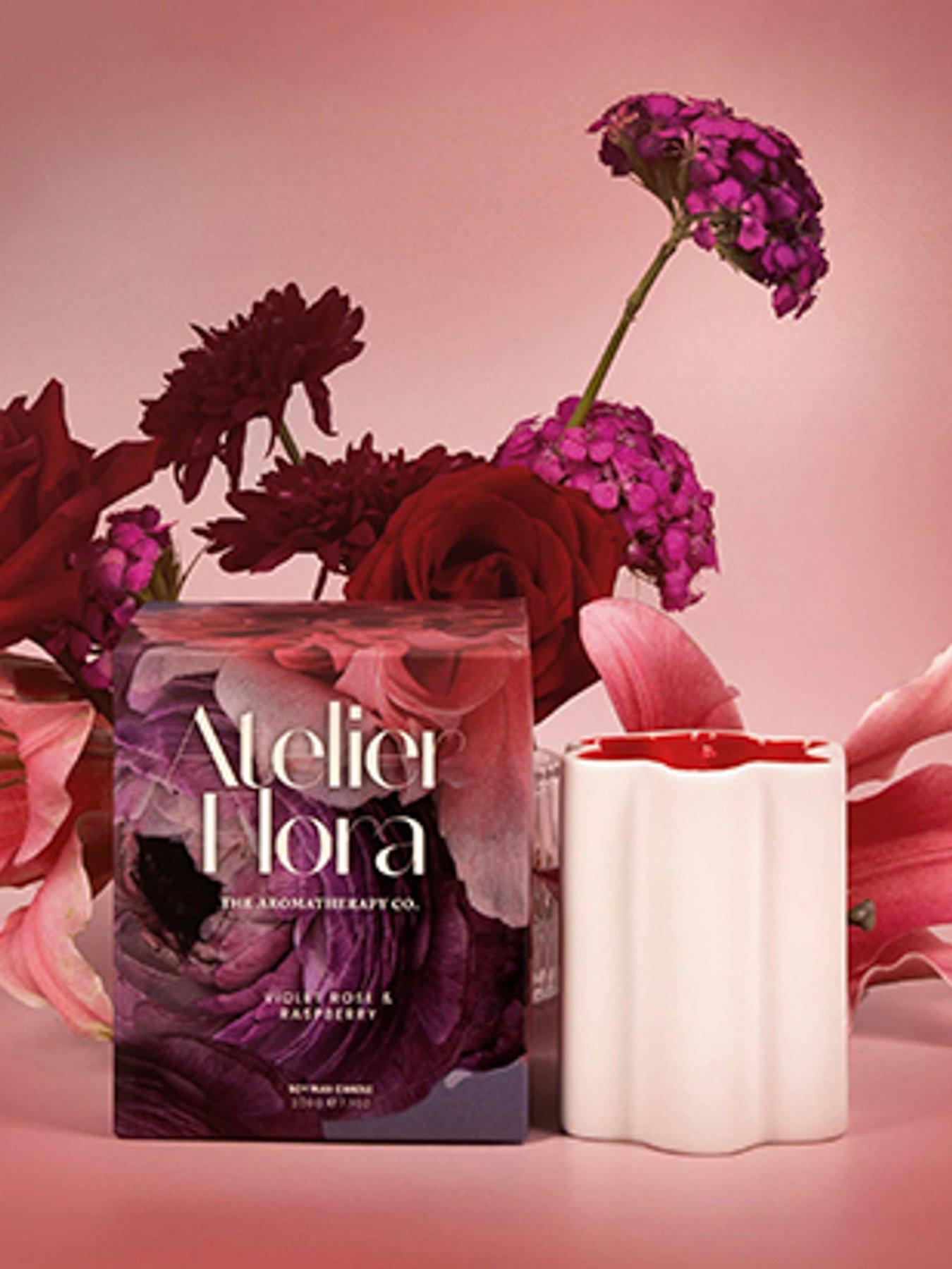 the-aromatherapy-co-atelier-flora-candle-violet-rose-amp-raspberry