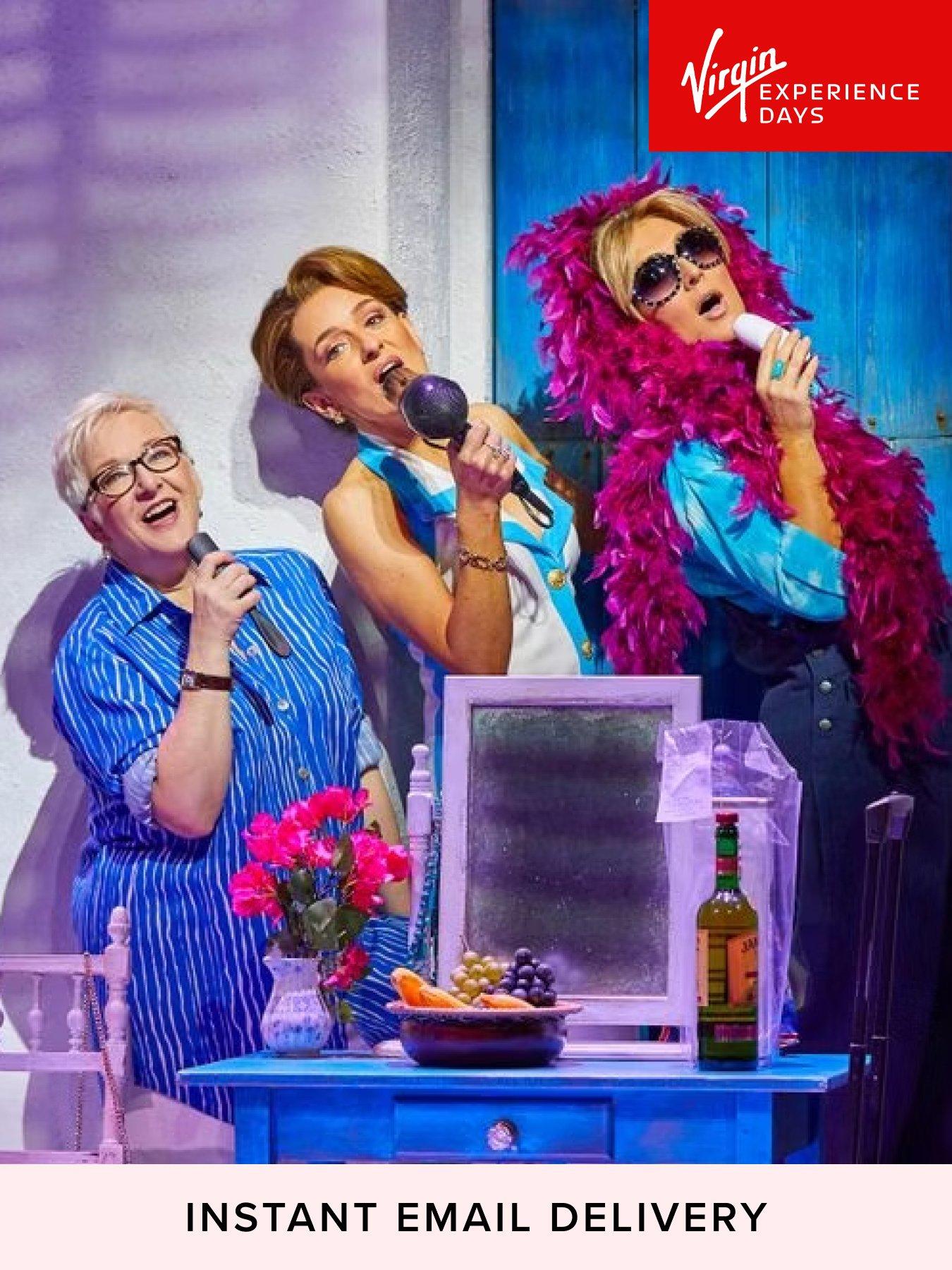virgin-experience-days-digital-voucher-mamma-mia-theatre-tickets-for-two