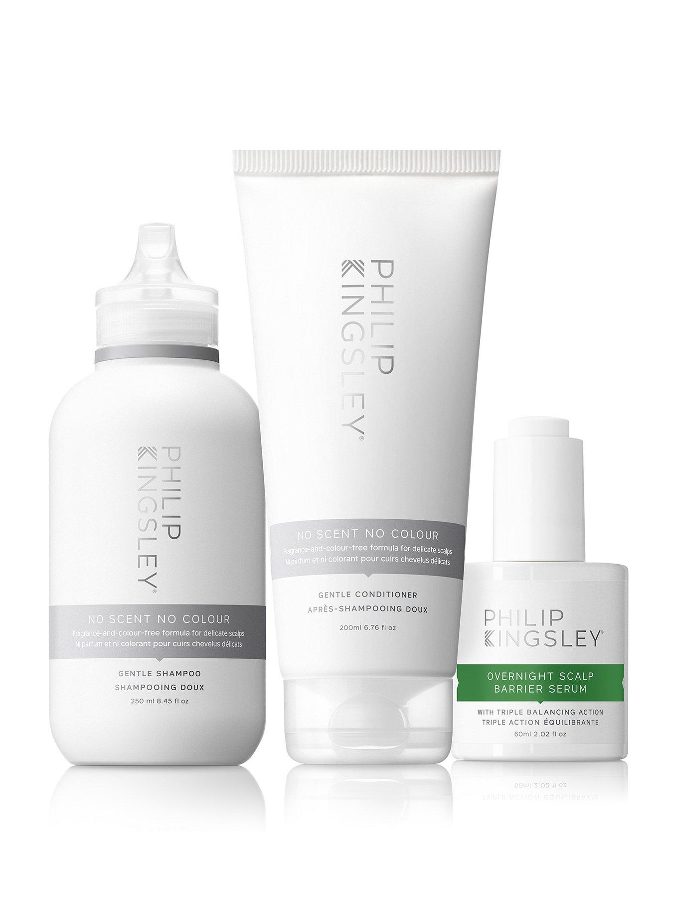 philip-kingsley-gentle-scalp-care-collection