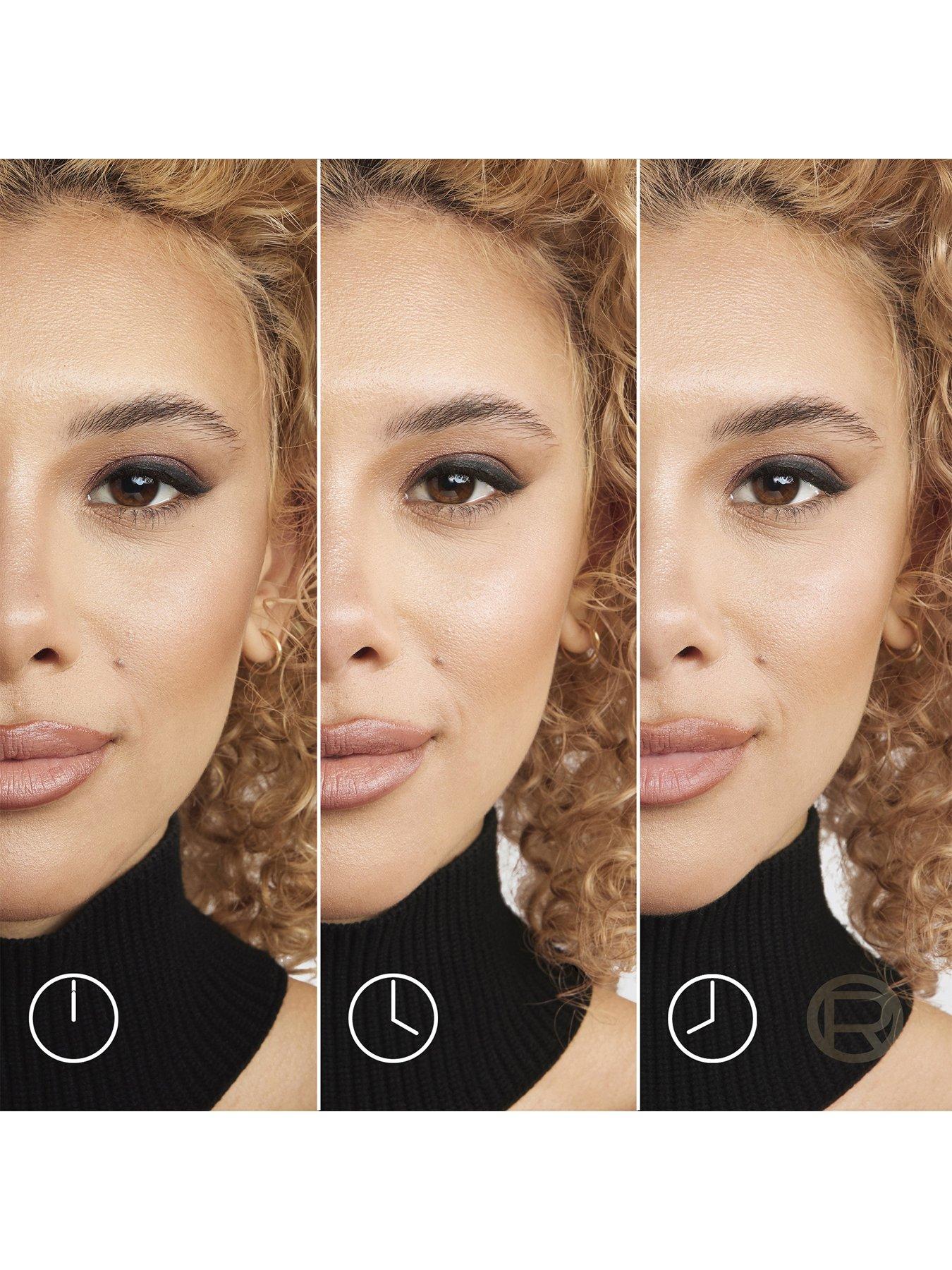 Image 6 of 8 of L'Oreal Paris Infallible 3-Second Setting Spray