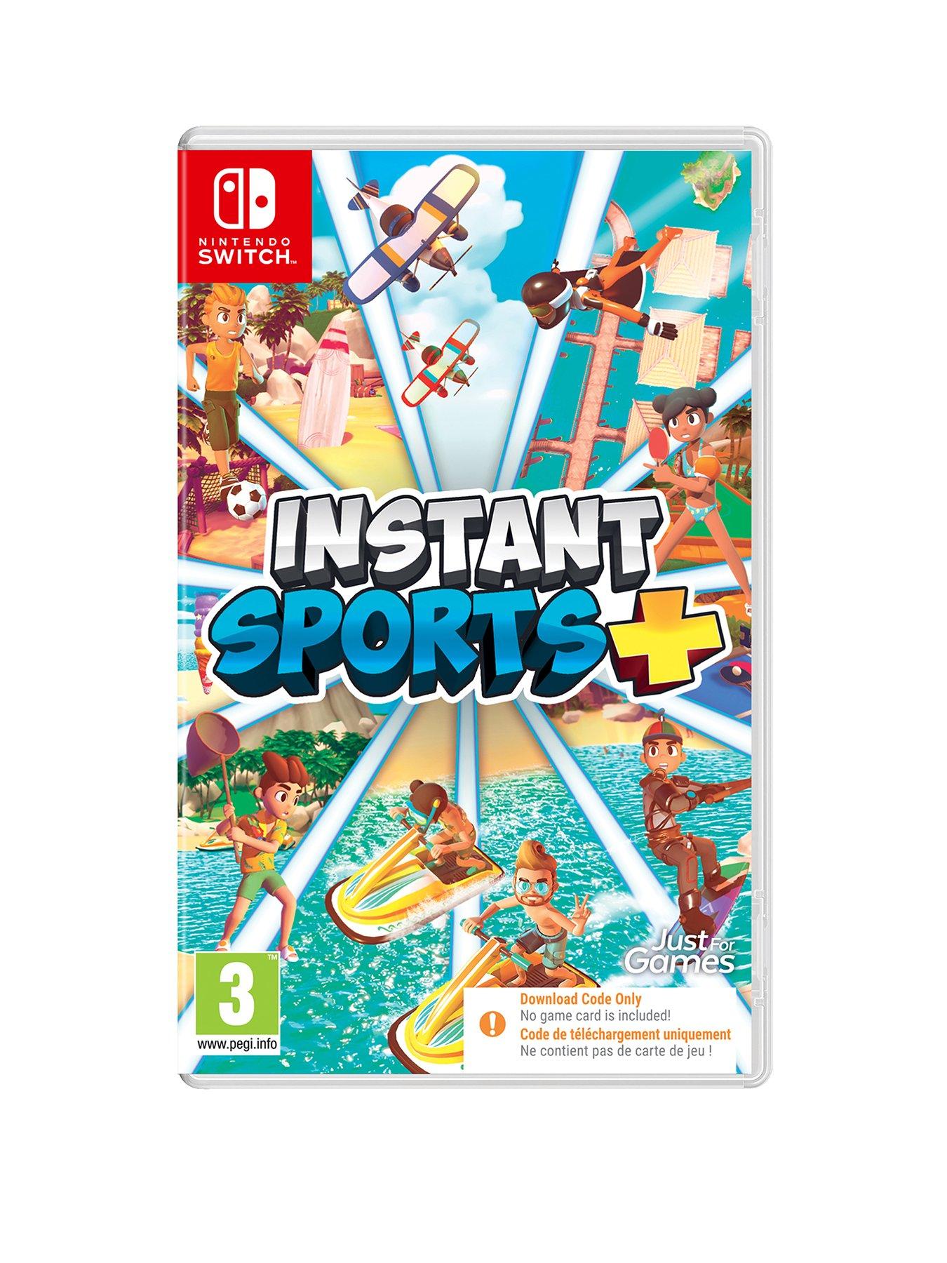 nintendo-instant-sports