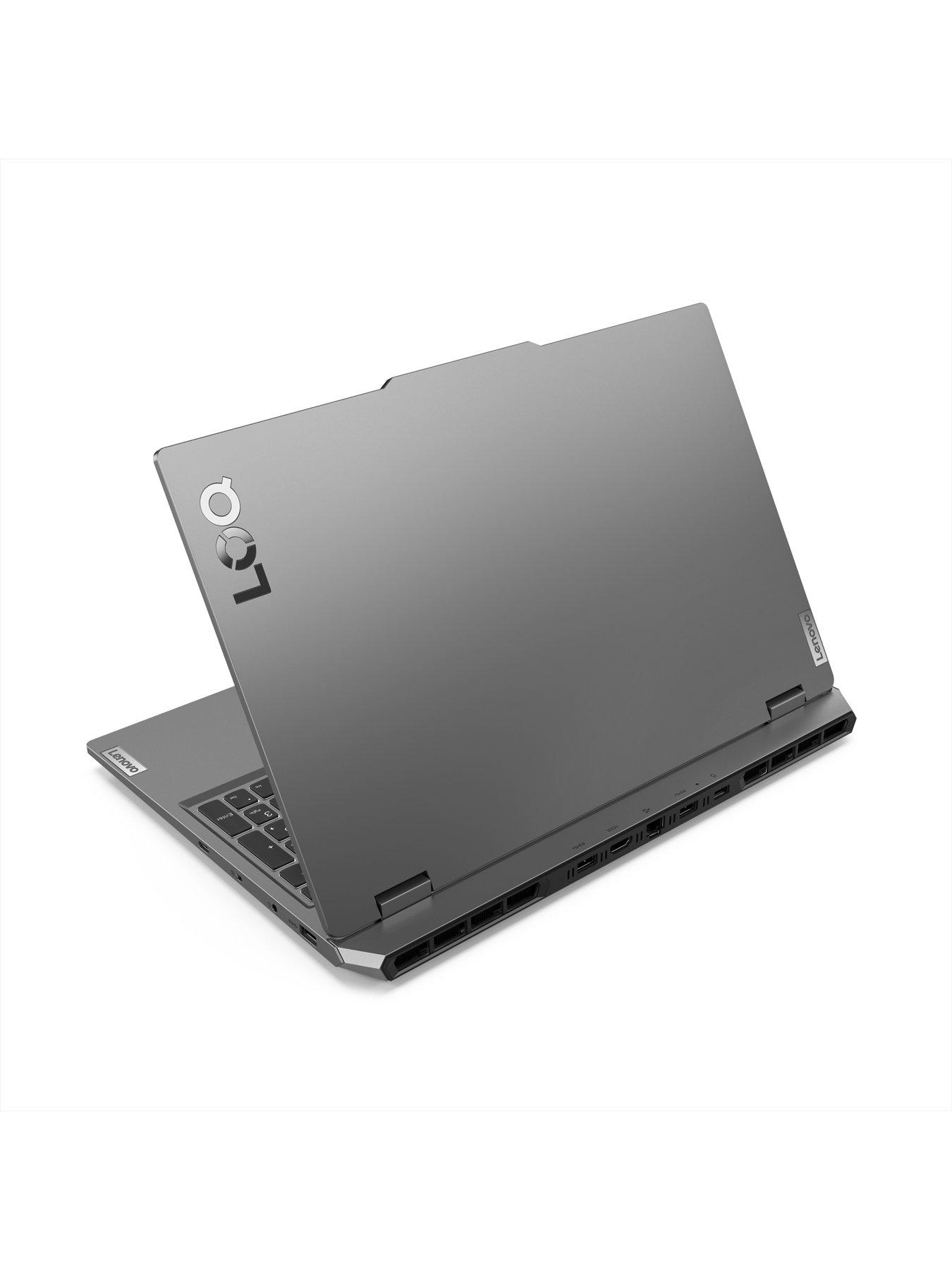 Lenovo IdeaPad 3 Notebook 15" Intel I5 8GB 512GB - Di Lella - Foto 10