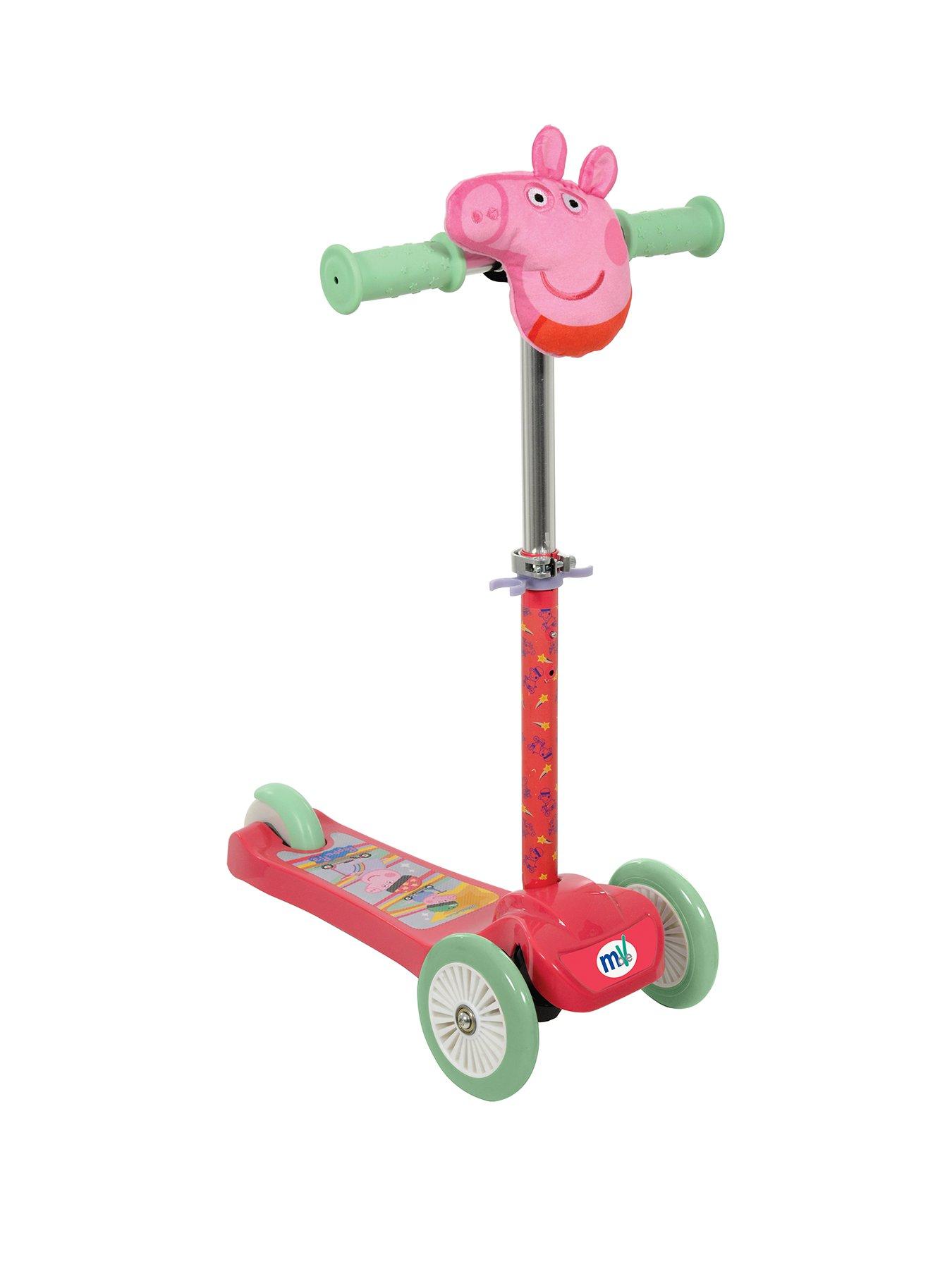 peppa-pig-mini-go-with-squishle