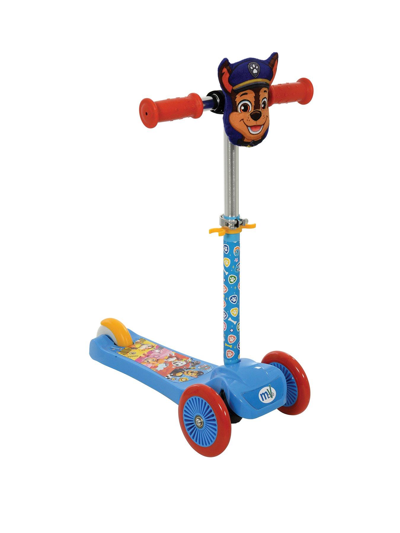  image of paw-patrol-mini-go-with-squishle