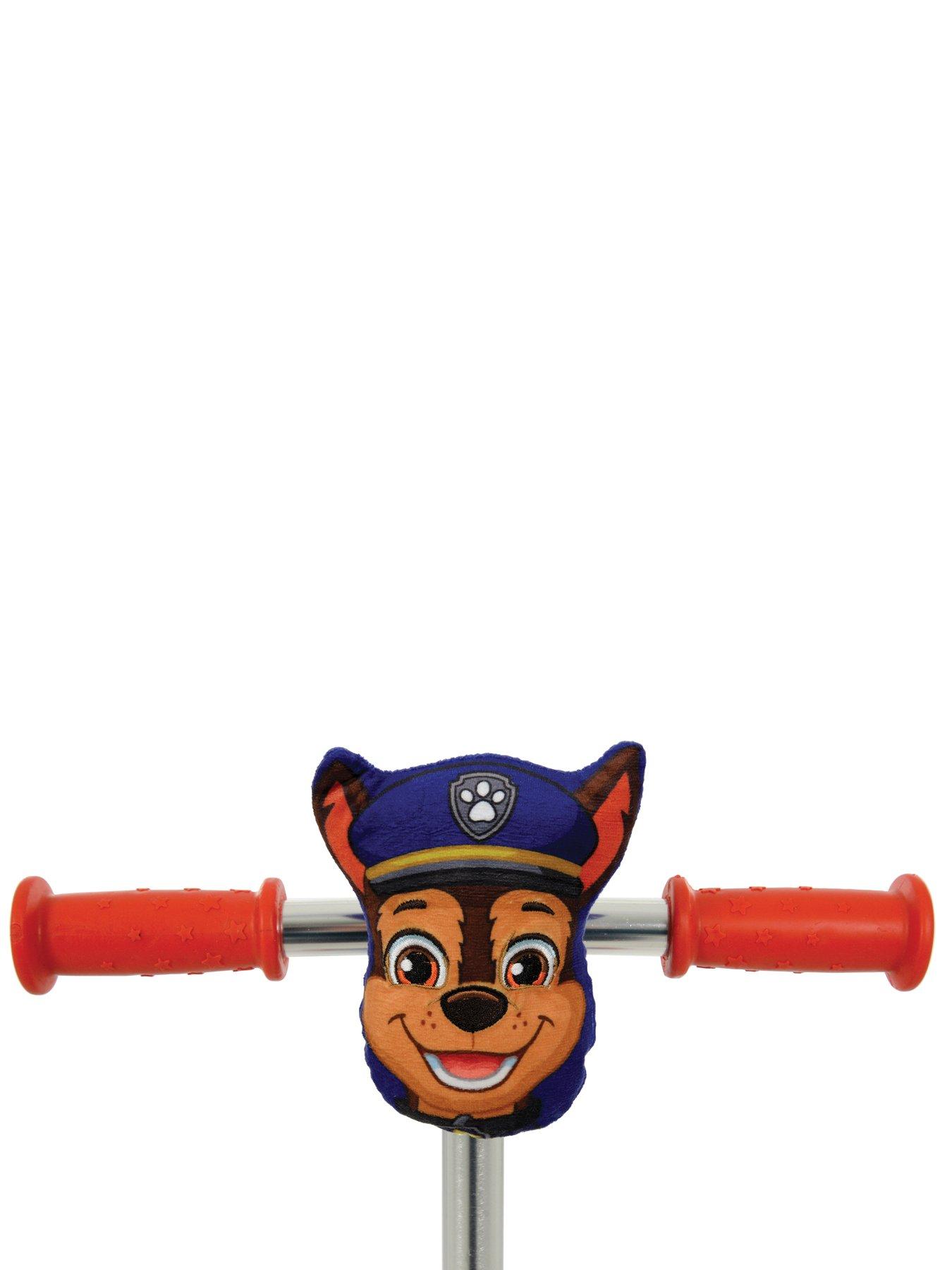  image of paw-patrol-mini-go-with-squishle
